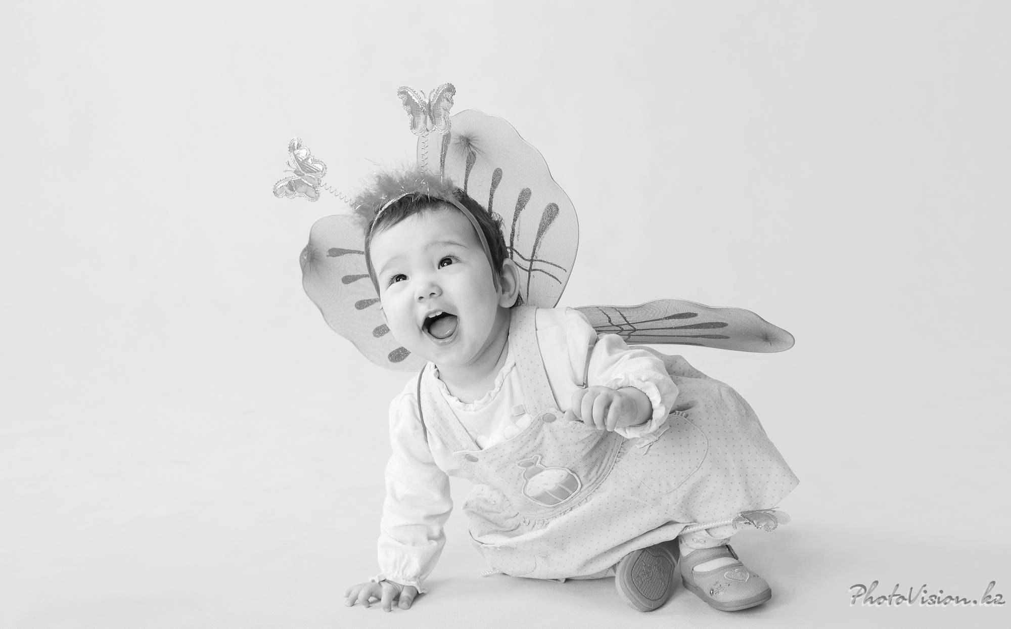 Парные, семейные, детские. ONAY studio Алматы. Фотостудия Алматы. Фотограф Алматы. Недорогая фотосессия Алматы
