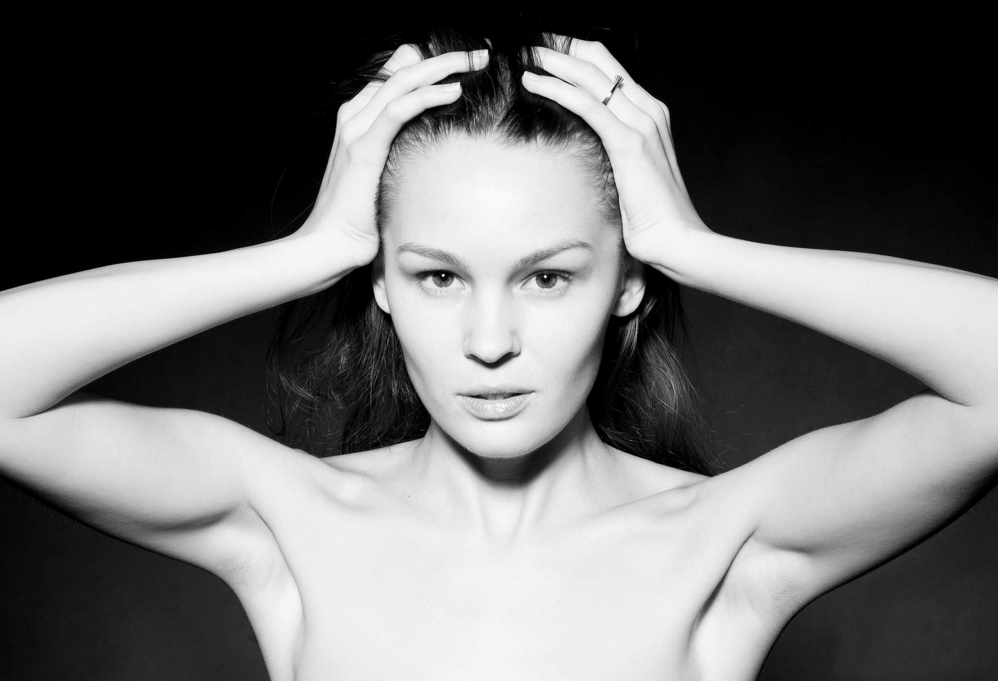 Индивидуальные. ONAY studio Алматы. Фотостудия Алматы. Фотограф Алматы. Недорогая фотосессия Алматы