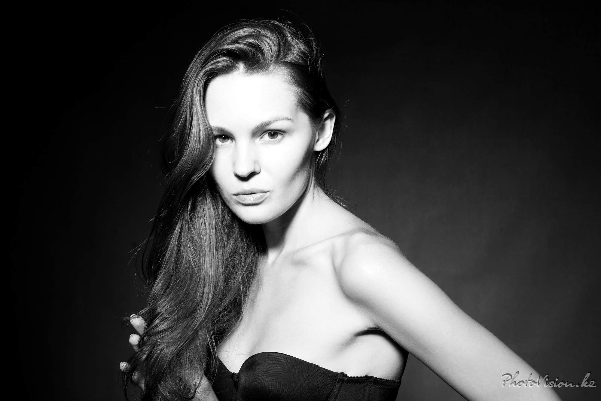 Индивидуальная. ONAY studio Алматы. Фотостудия Алматы. Фотограф Алматы. Недорогая фотосессия Алматы