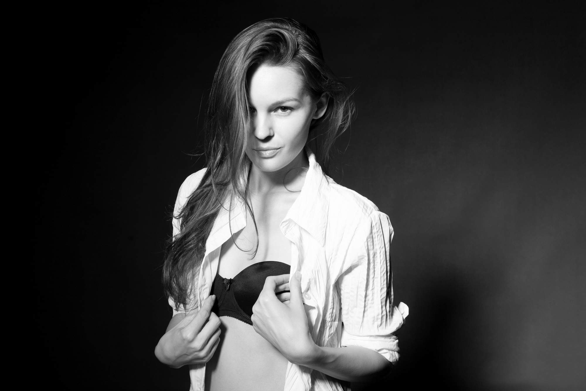 Индивидуальные. ONAY studio Алматы. Фотостудия Алматы. Фотограф Алматы. Недорогая фотосессия Алматы