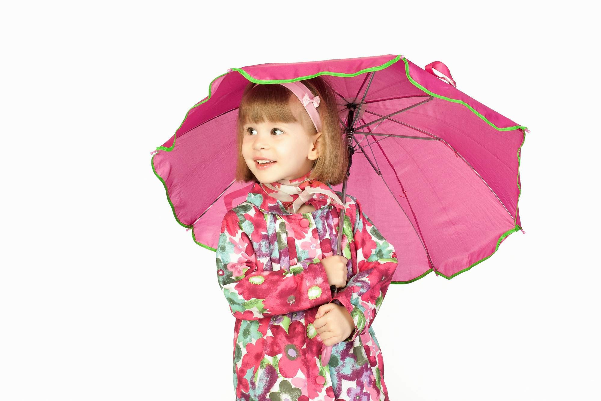 Семейные, детские. ONAY studio Алматы. Фотостудия Алматы. Фотограф Алматы. Недорогая фотосессия Алматы