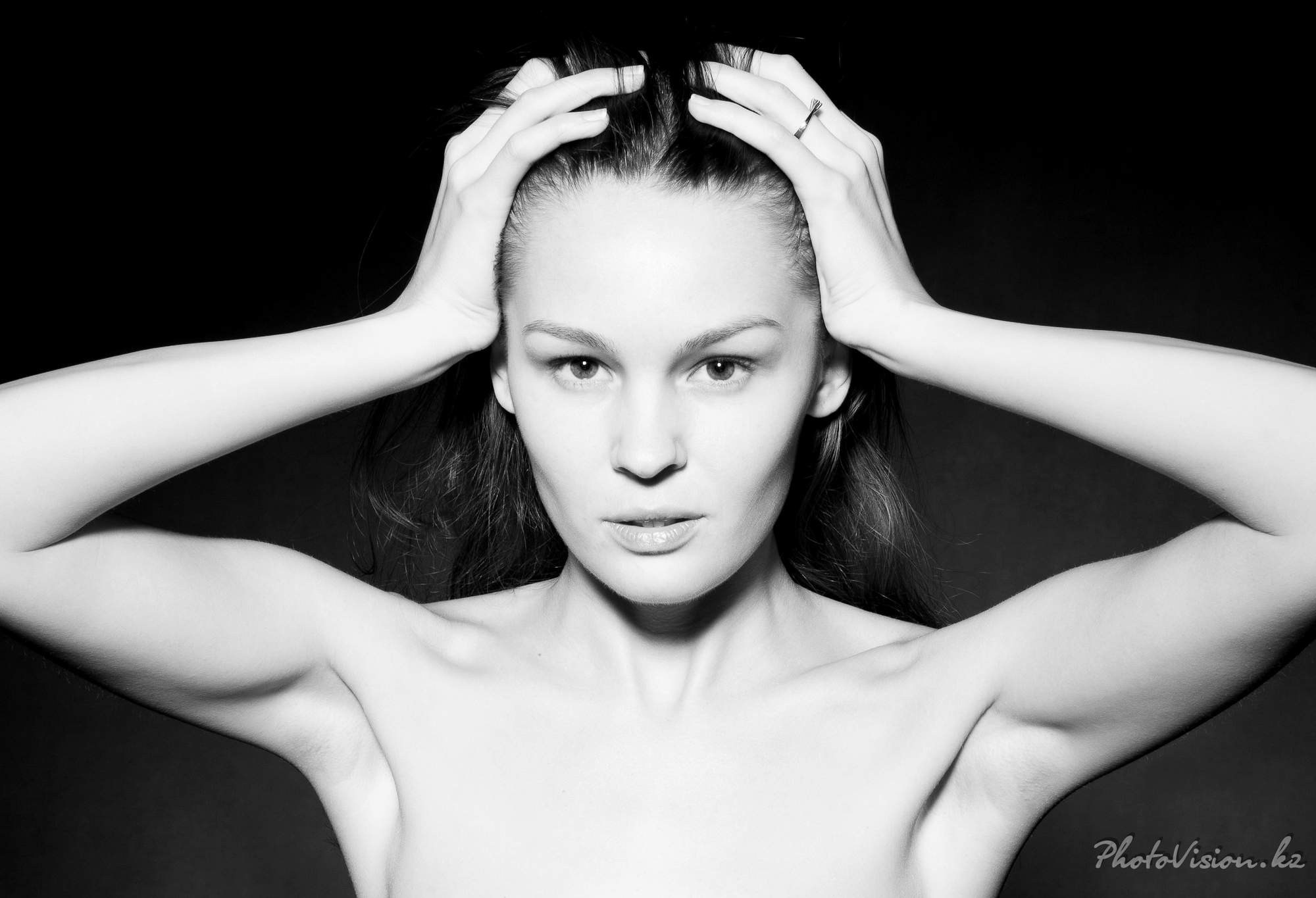 Индивидуальная. ONAY studio Алматы. Фотостудия Алматы. Фотограф Алматы. Недорогая фотосессия Алматы