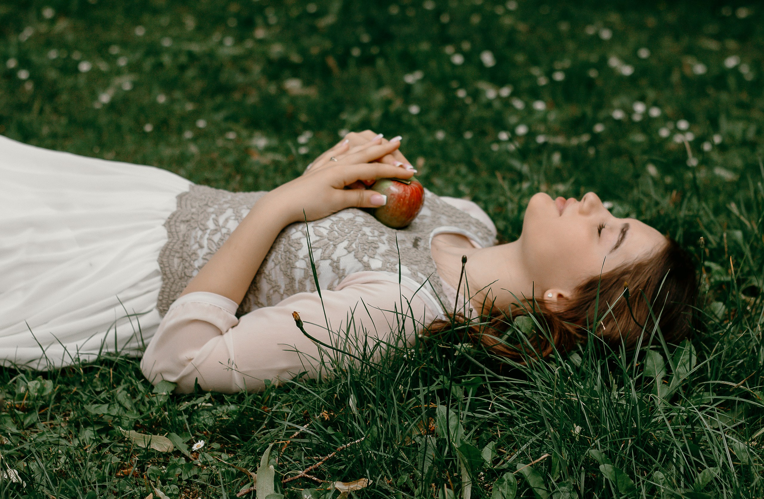 KIDS. Family, Children and Business photographer in Belgium