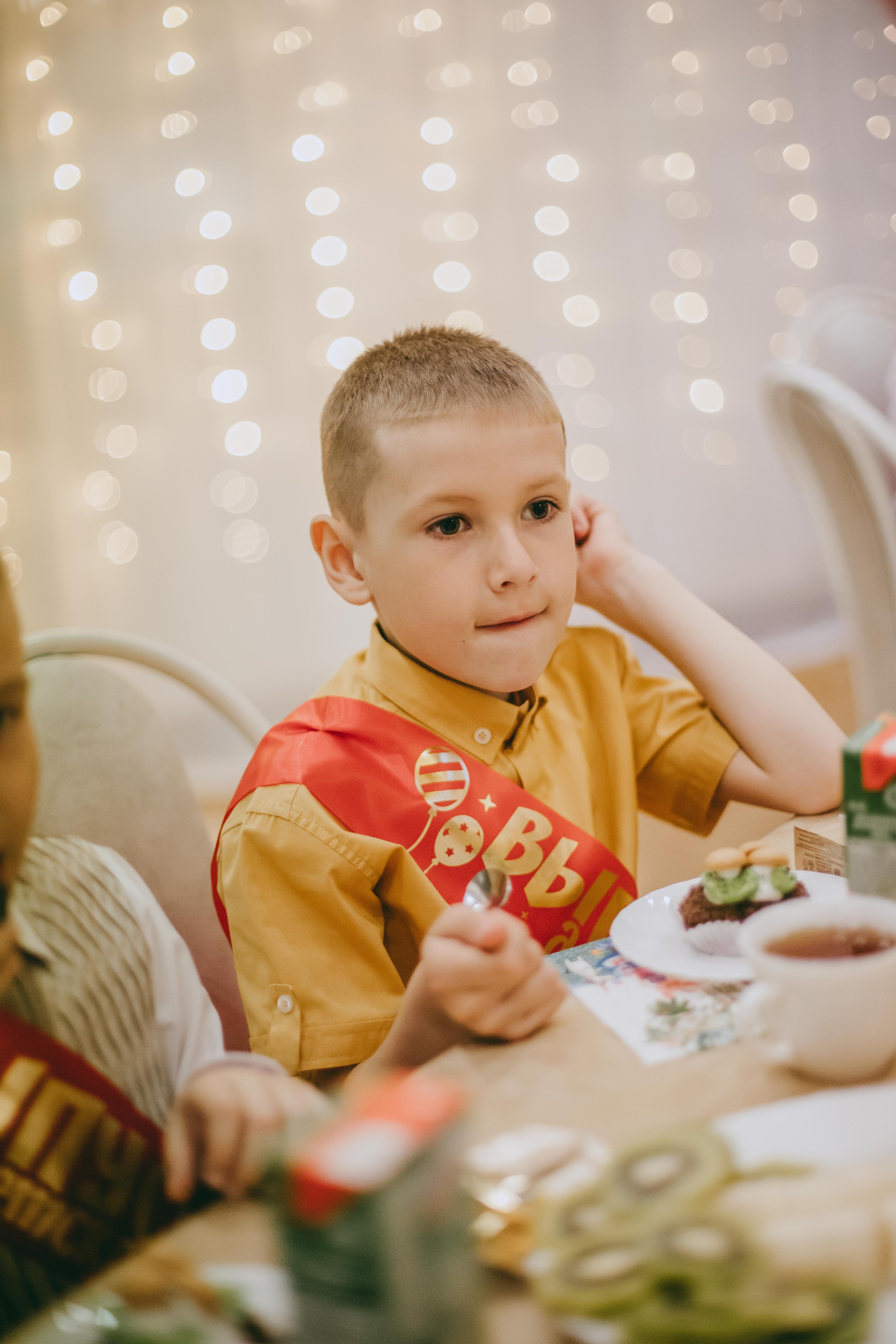 Детские садики. Фотограф Слюдянка Иркутск Наталья Кургина