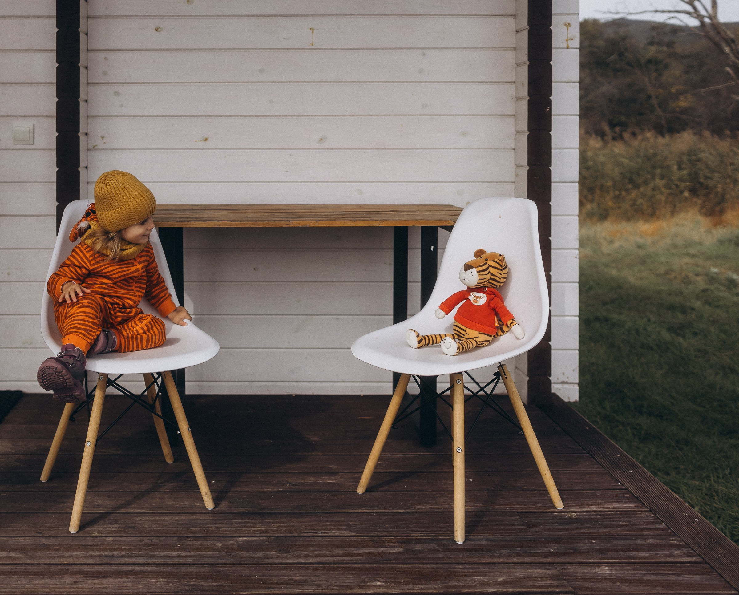 Анонс фотосессии. Life style фотограф Молчанова Любовь