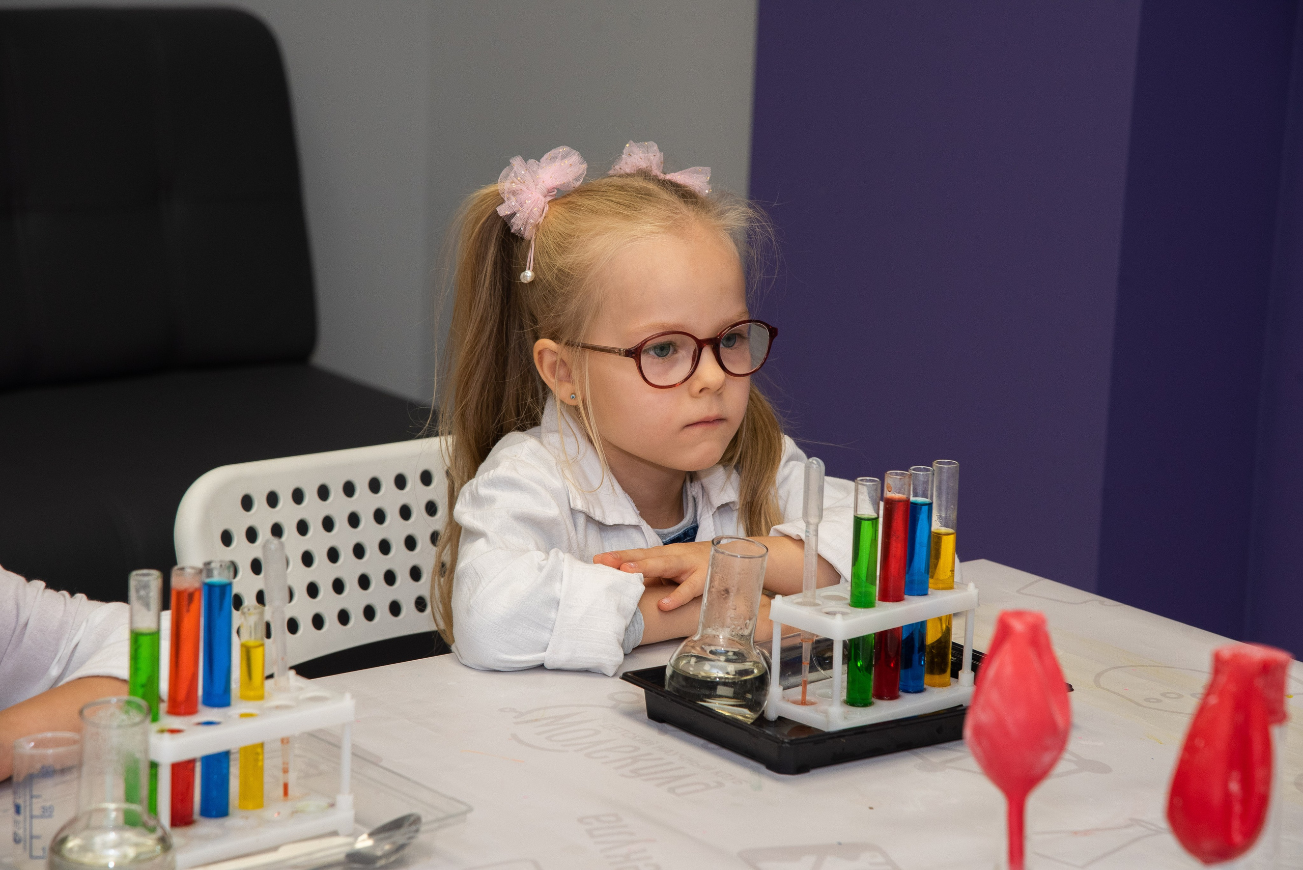 Паше 5 лет. Свадебный и семейный фотограф Ольга Астрейко