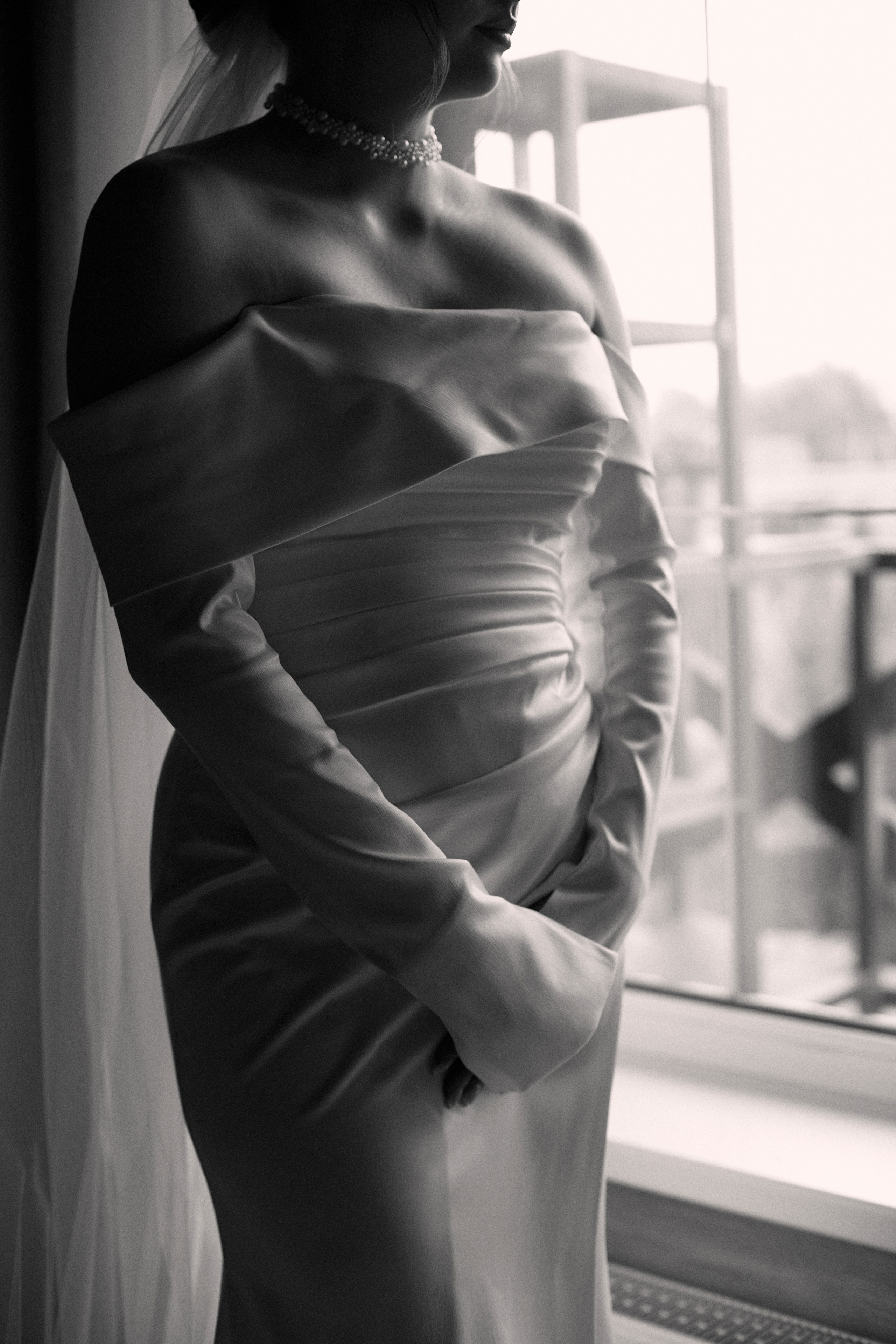 D&S. Фотограф в Самаре Диана Анисимова