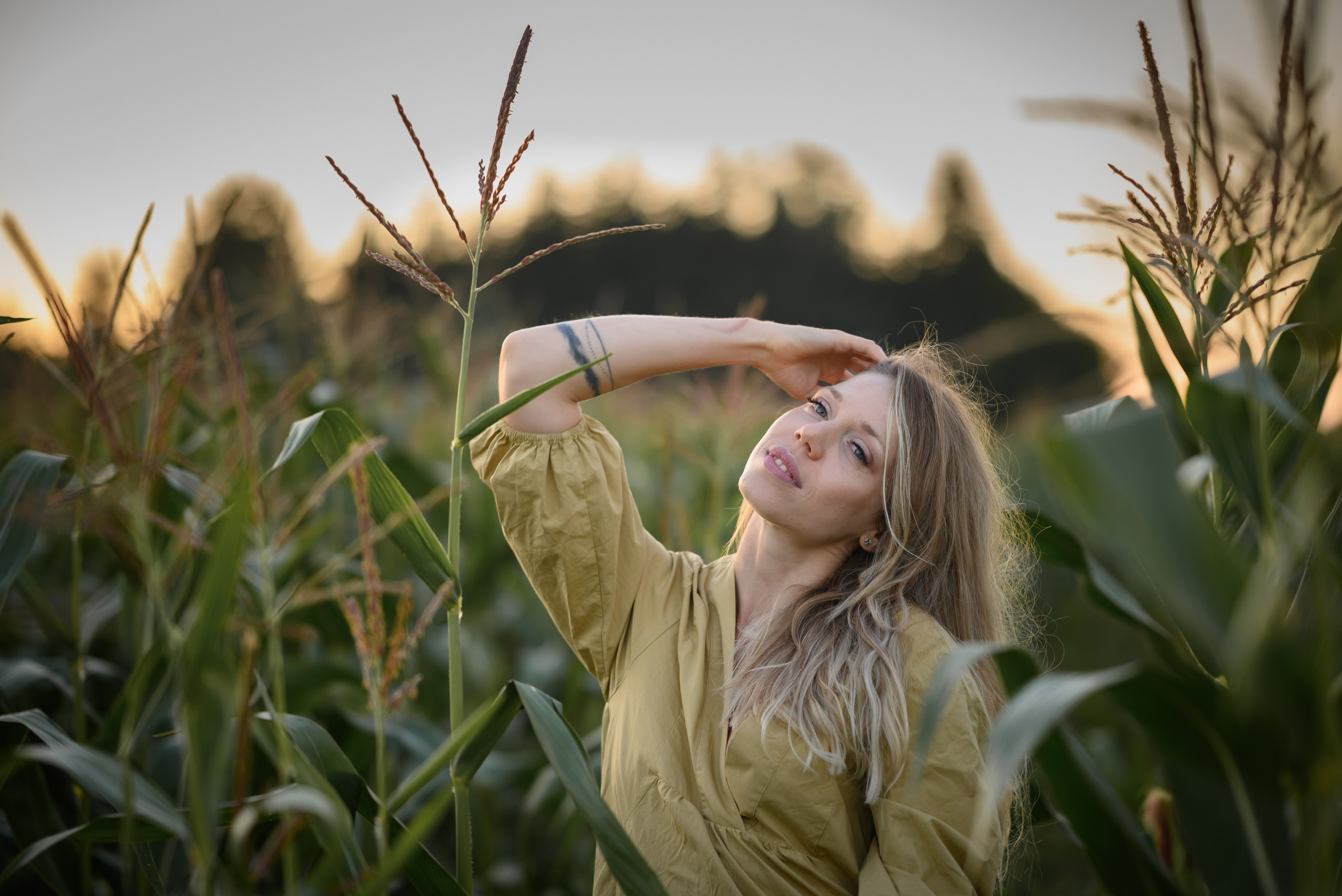 Портфолио. Фотограф в Минске Дарья Кончакова