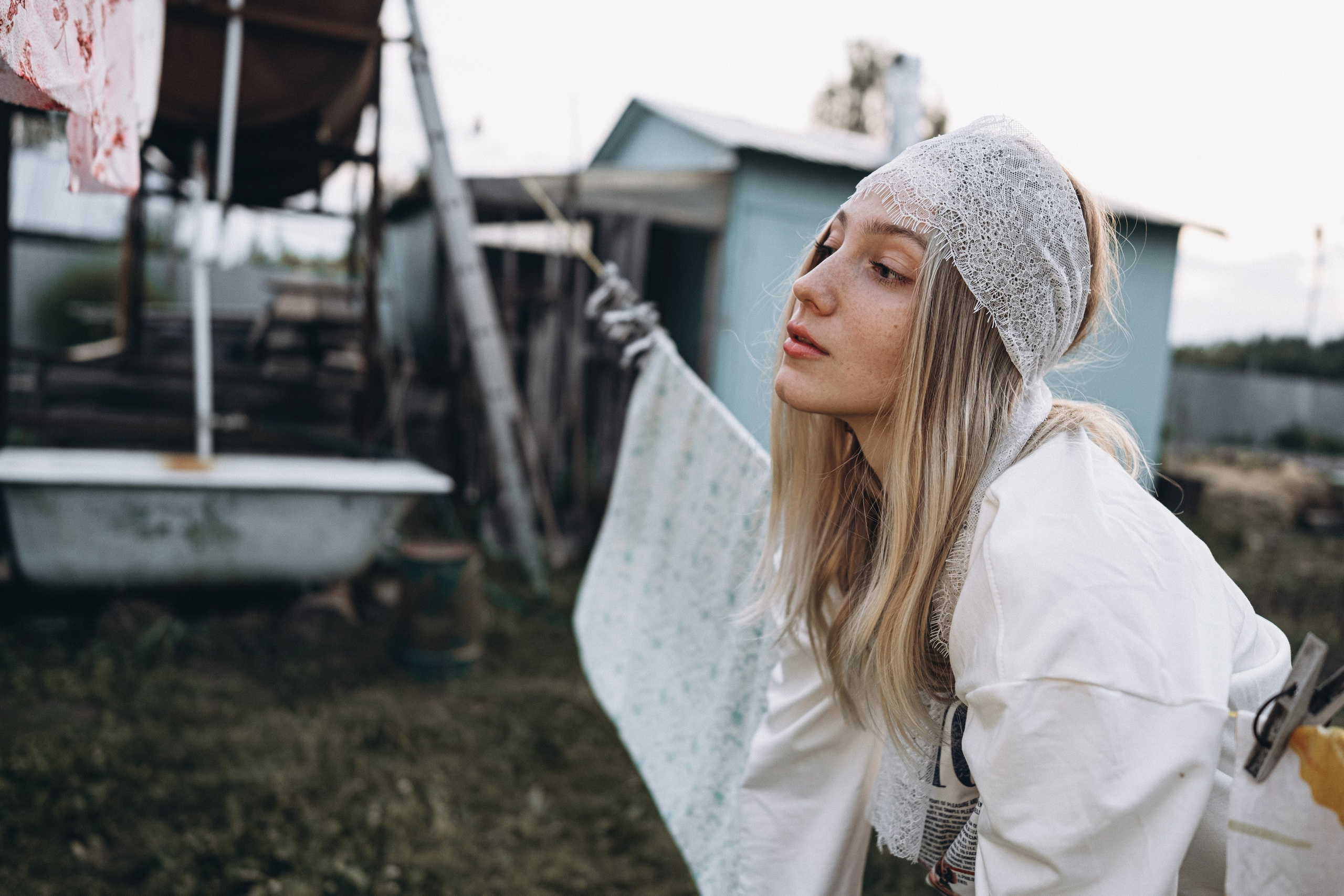 Саша. Фотограф в Коврове и области Филенкова Дарья