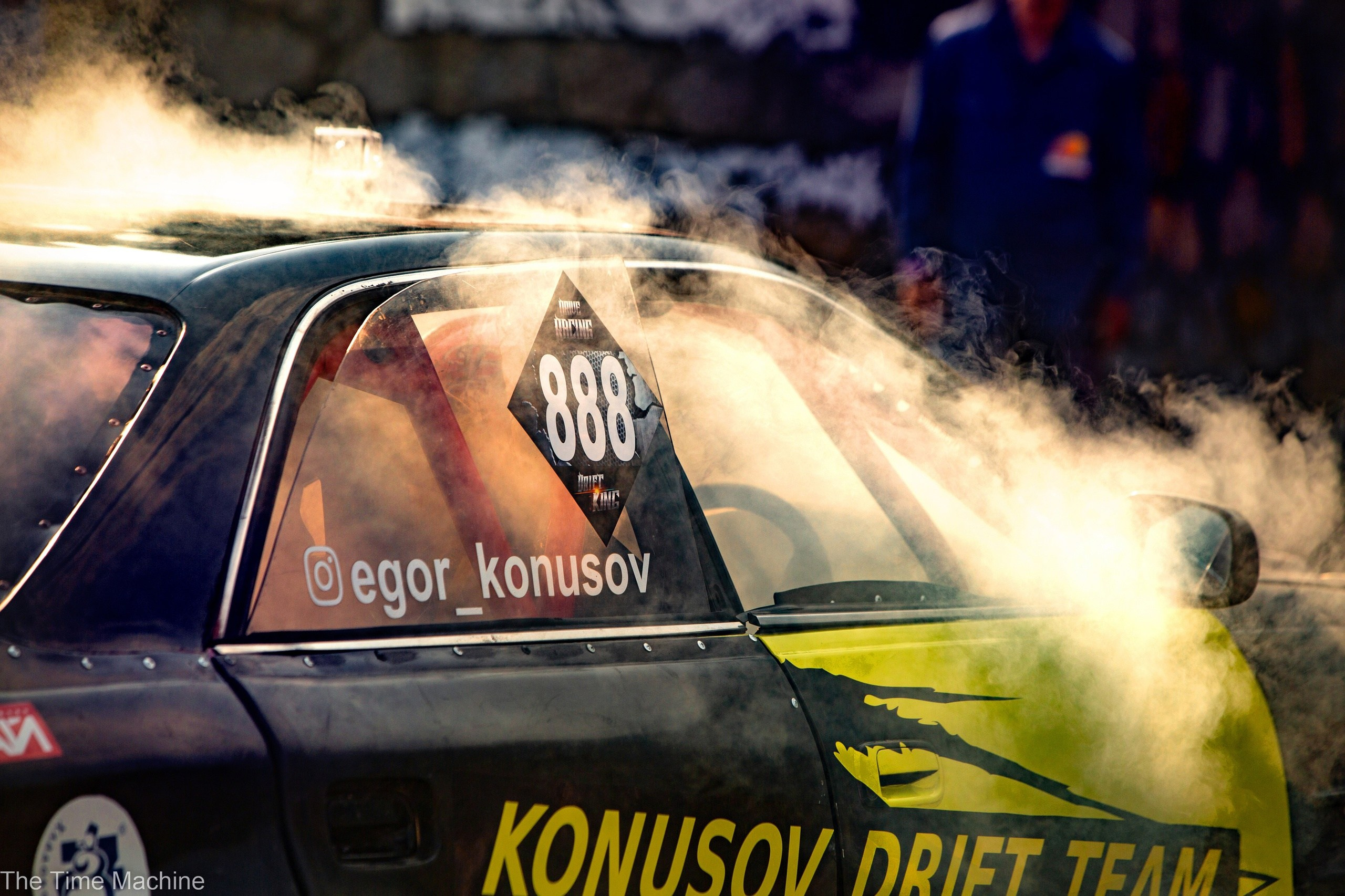 АВТОСПОРТ/МОТОСПОРТ. Фотограф для маркетплейсов Михаил Бове