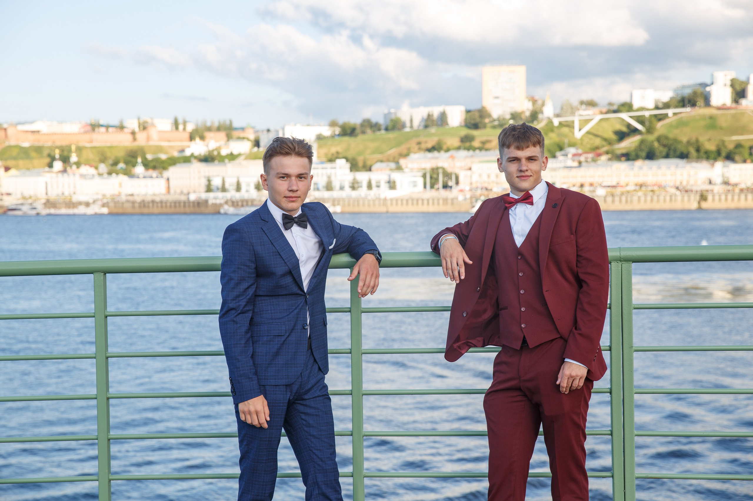 Выпускной, вручение диплома, прогулка, Онегин. Семейный и детский фотограф в Нижнем Новгороде