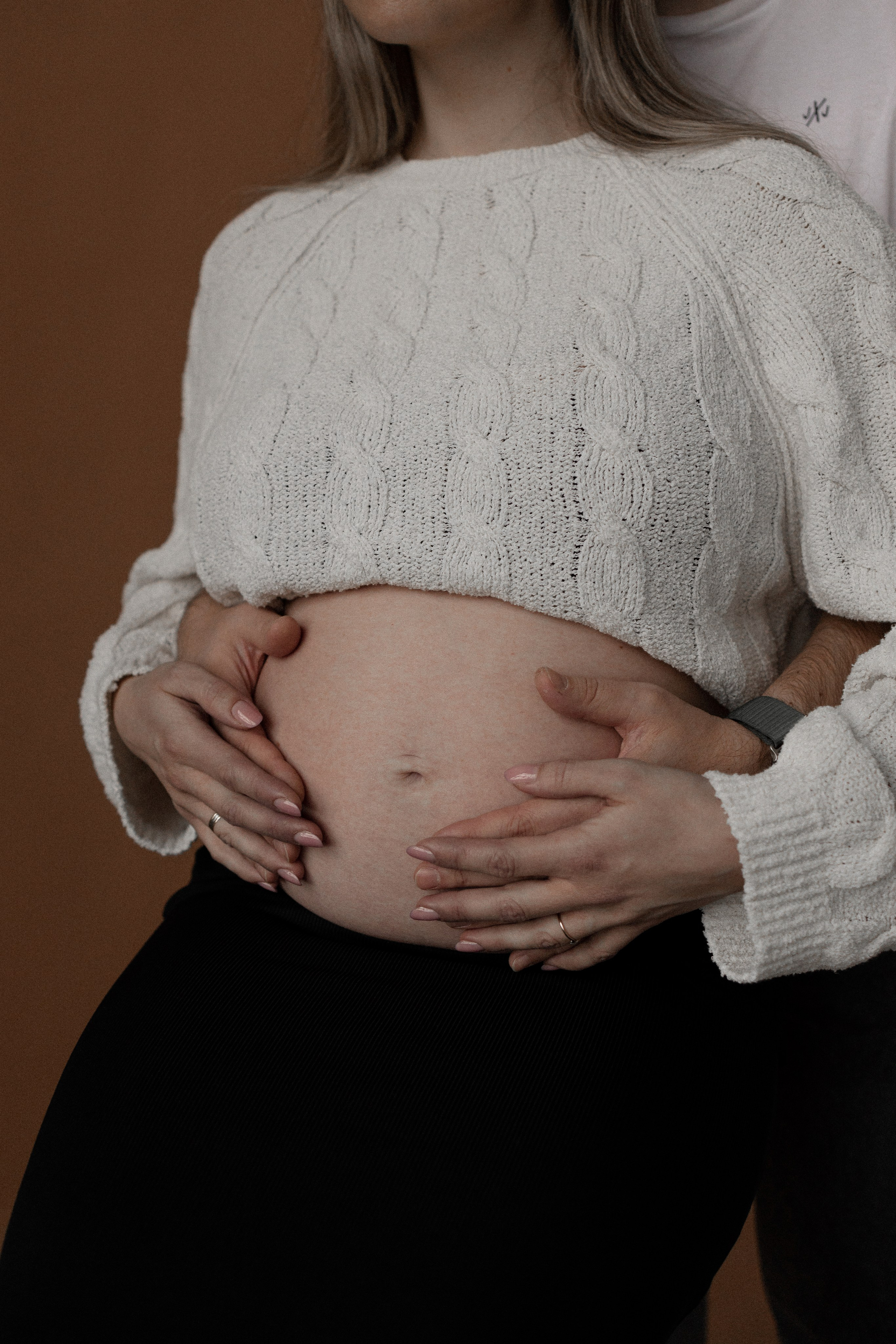 Мария. Портретный фотограф Дорошко Анастасия