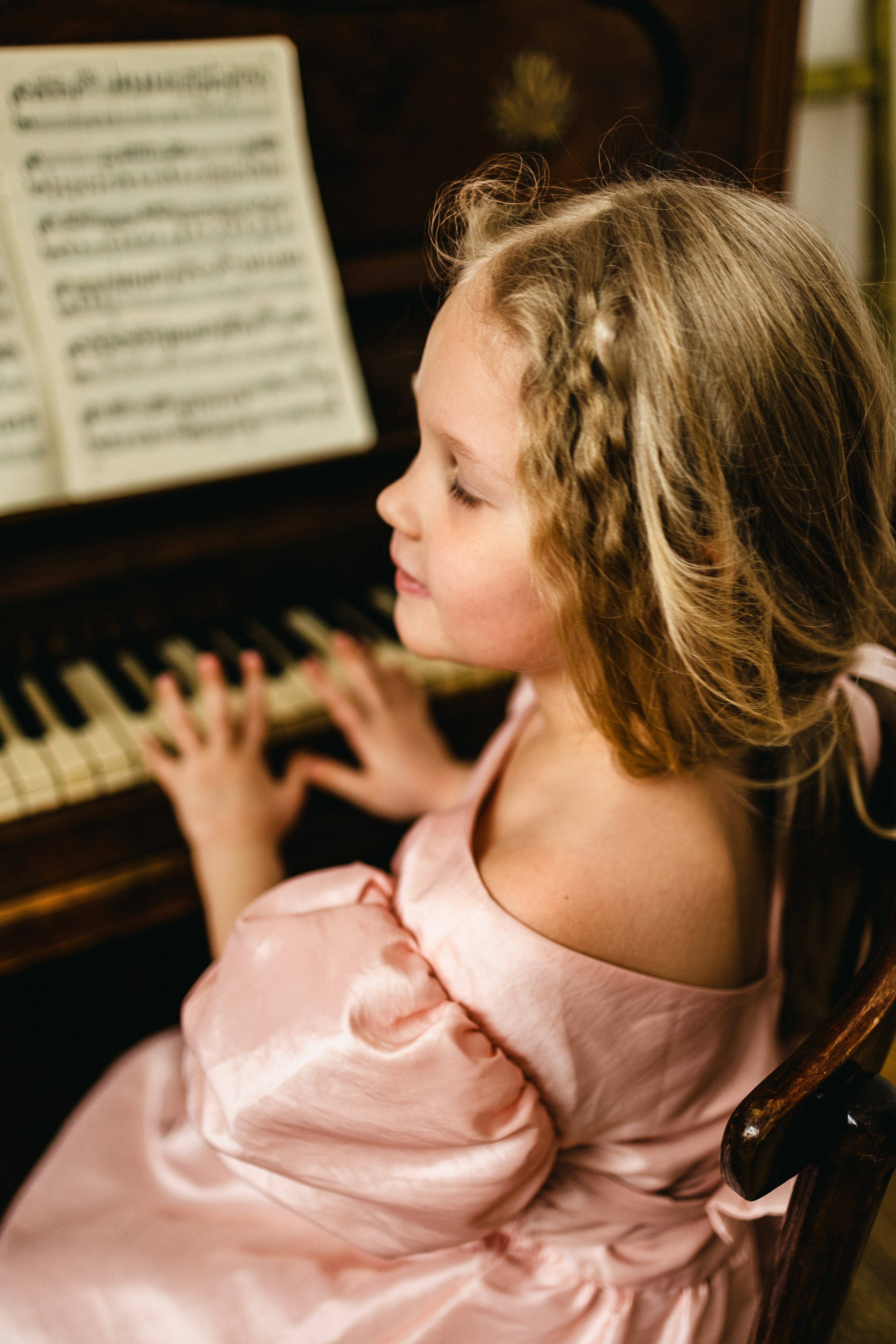 Моменты счастья. Семейный фотограф г. Тюмень