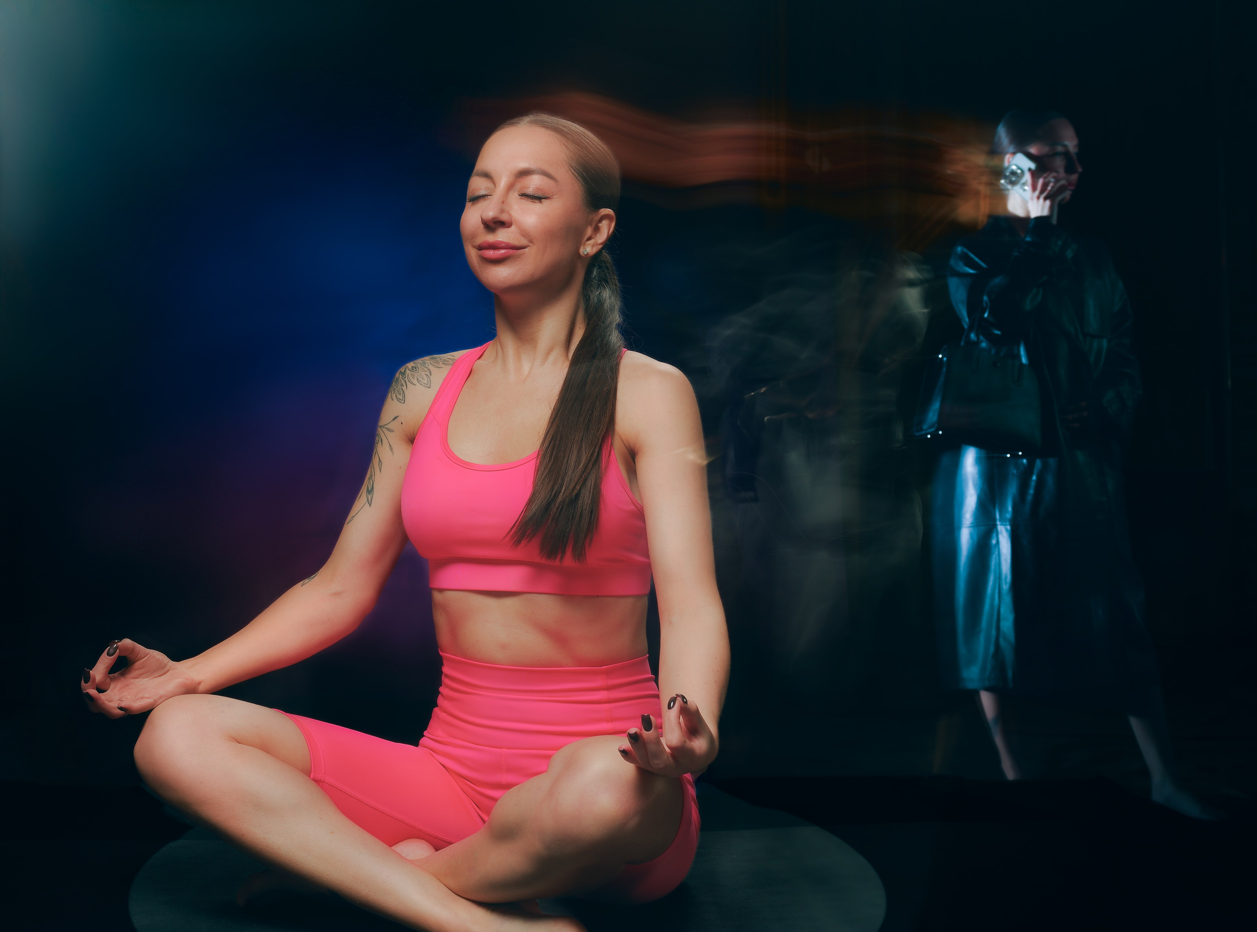 Фото услуги. Фото & Видео студия XIMIYA