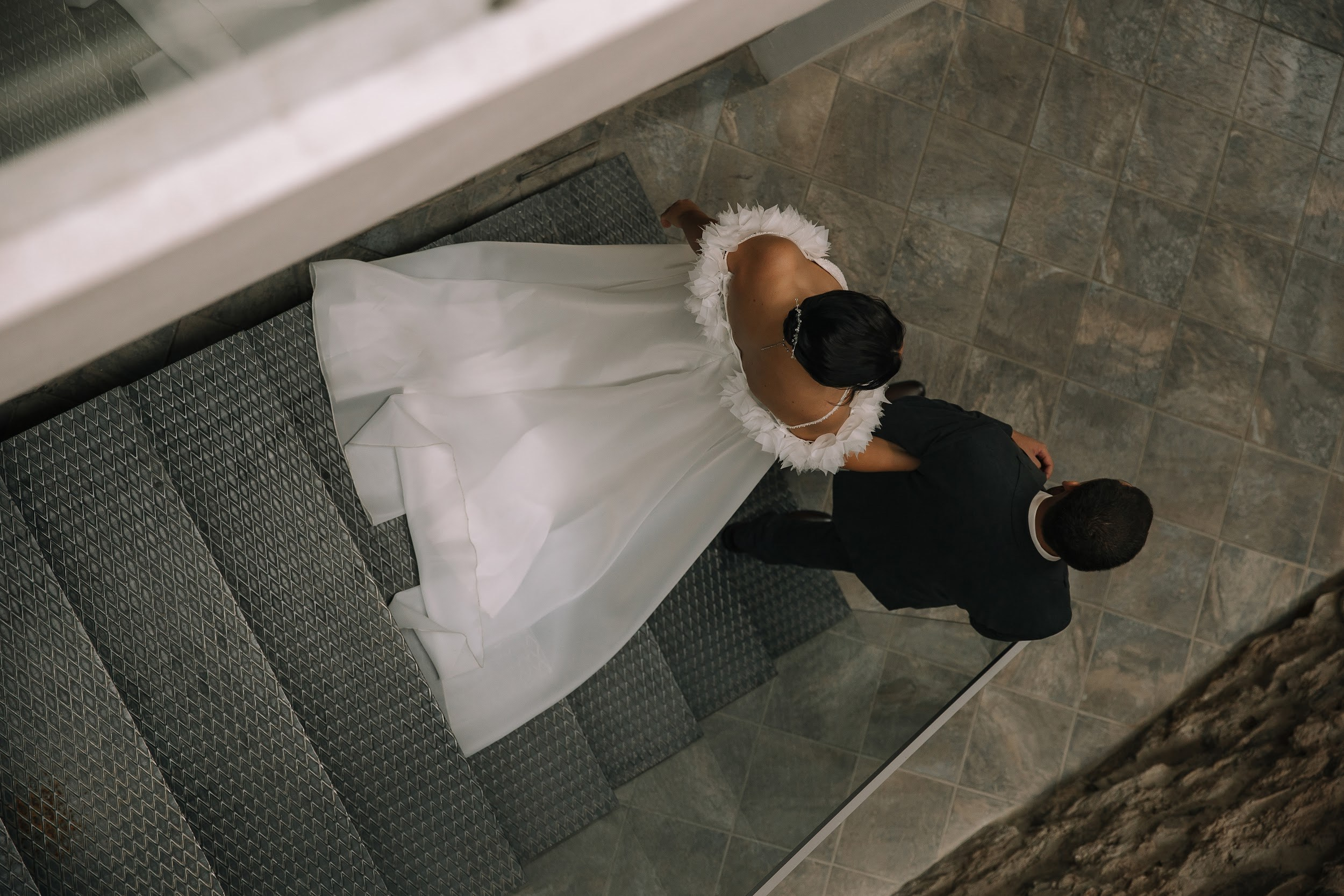 31.08 Ксения и Юрий. Свадебный организатор Екатеринбург