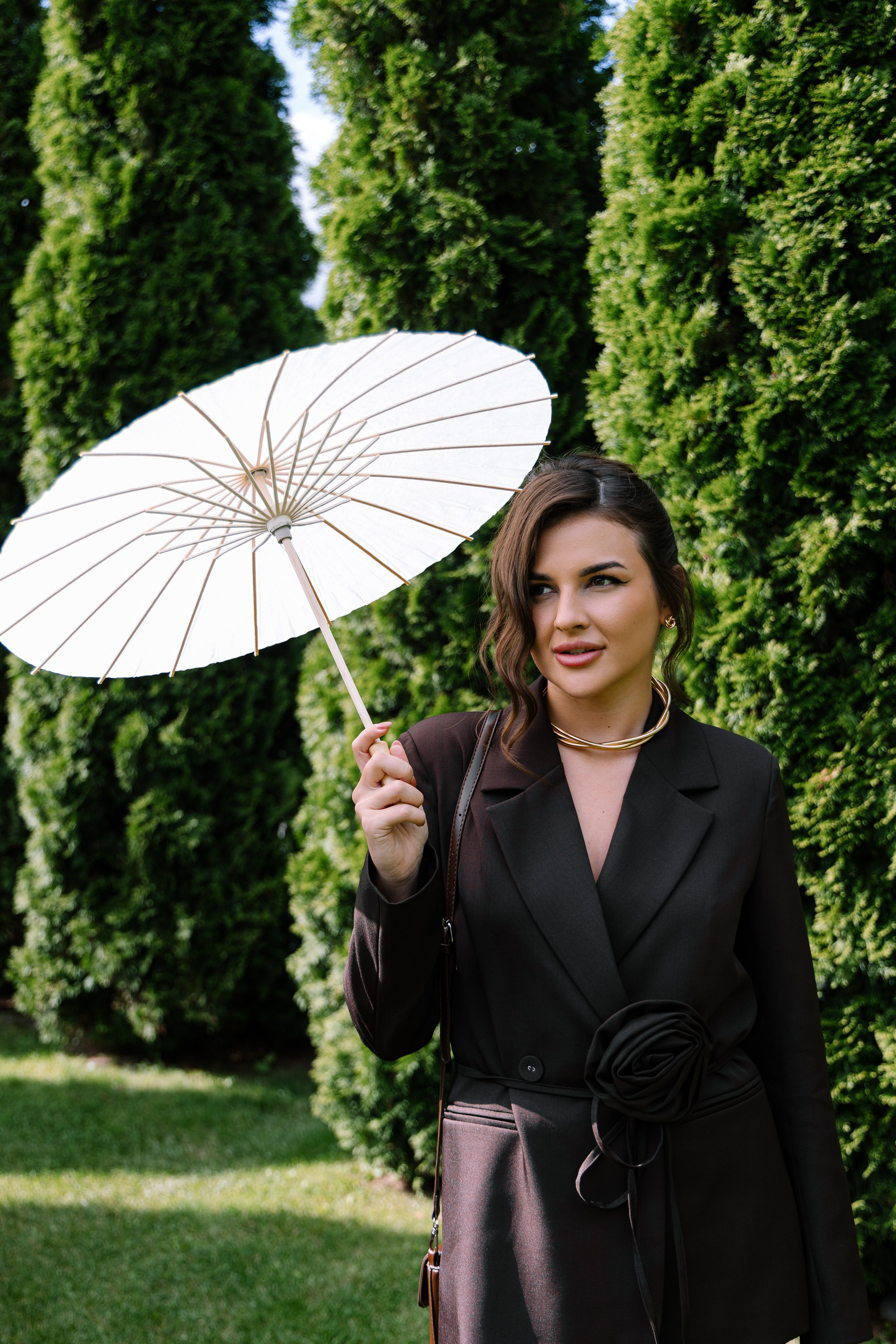 Дмитрий и Алена. Свадебный фотограф и видеограф в Москве, Виктор Архилюк