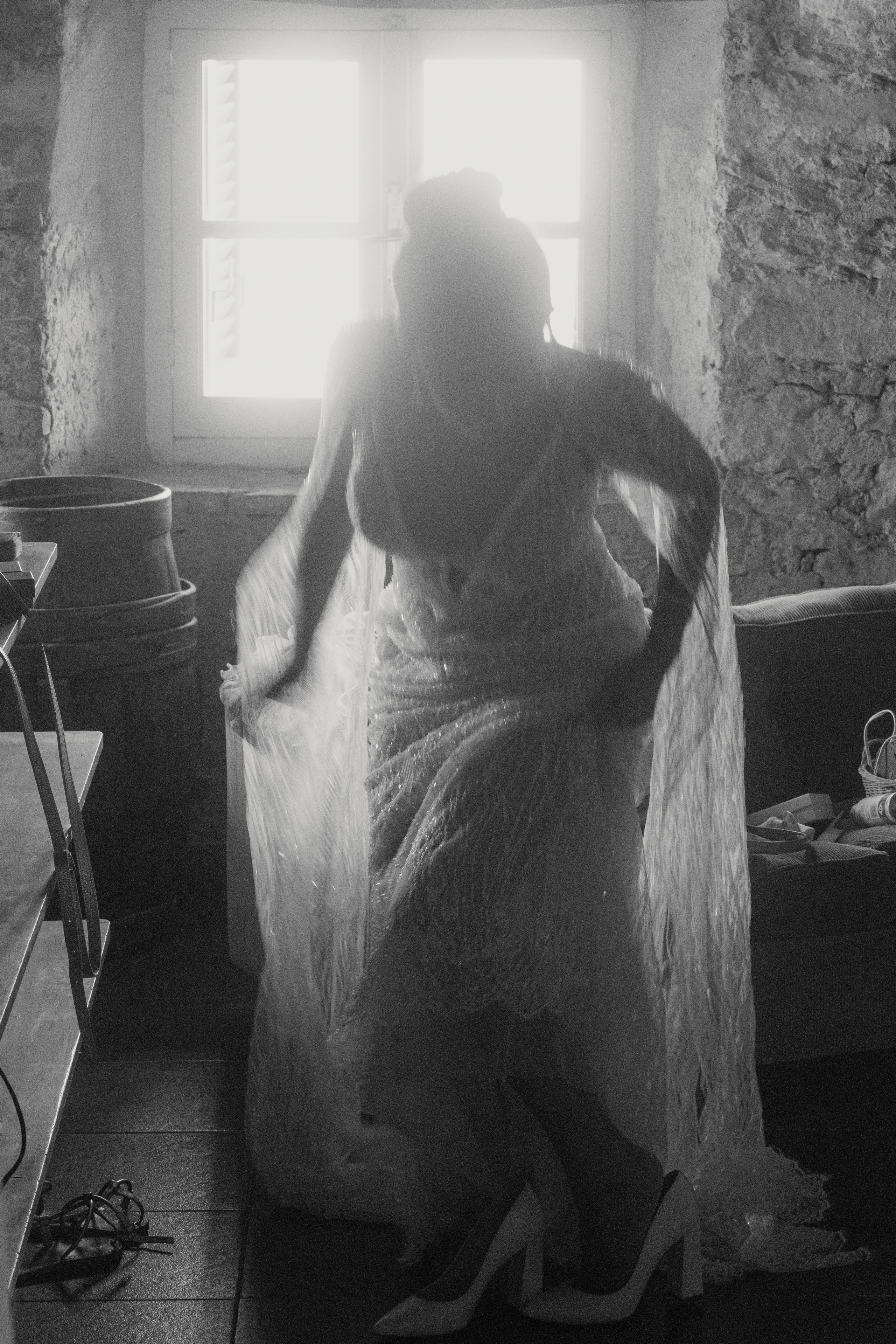 Elegant Destination Wedding Photography in Europe and Middle East. Europe Wedding Photo  — destination wedding photography across Europe and the Middle East