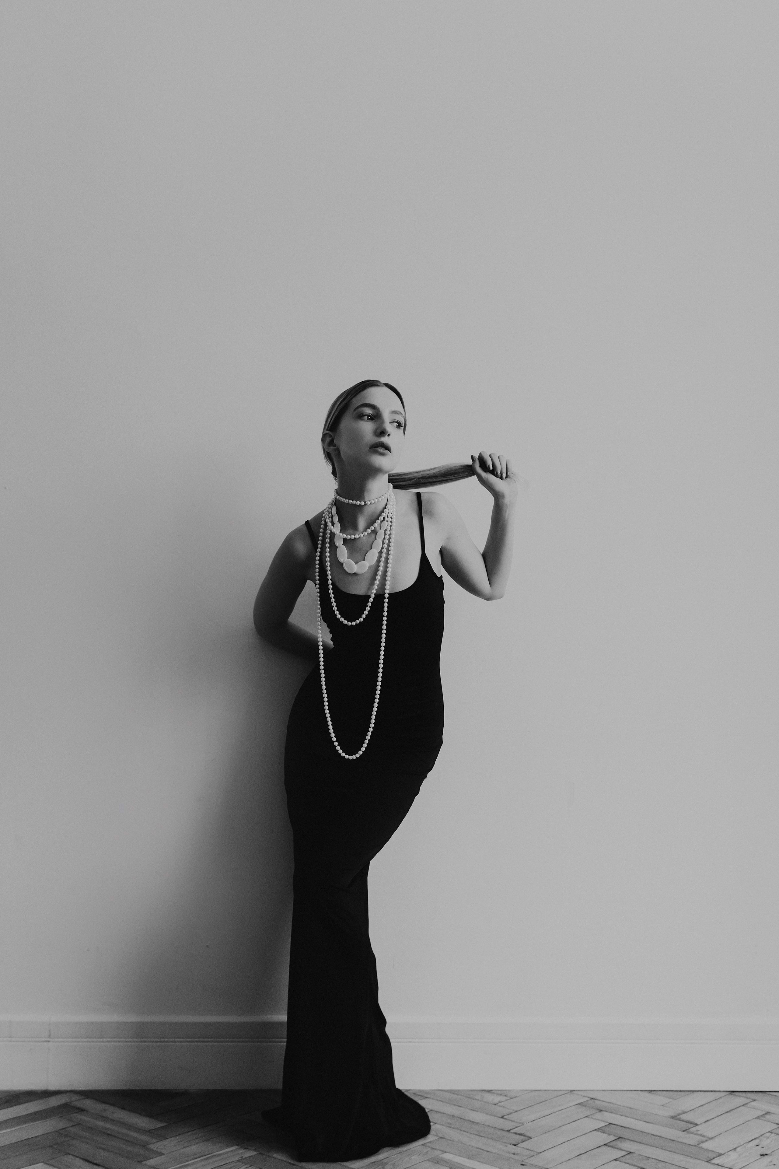 Диана. Студийный и свадебный фотограф Смоленск