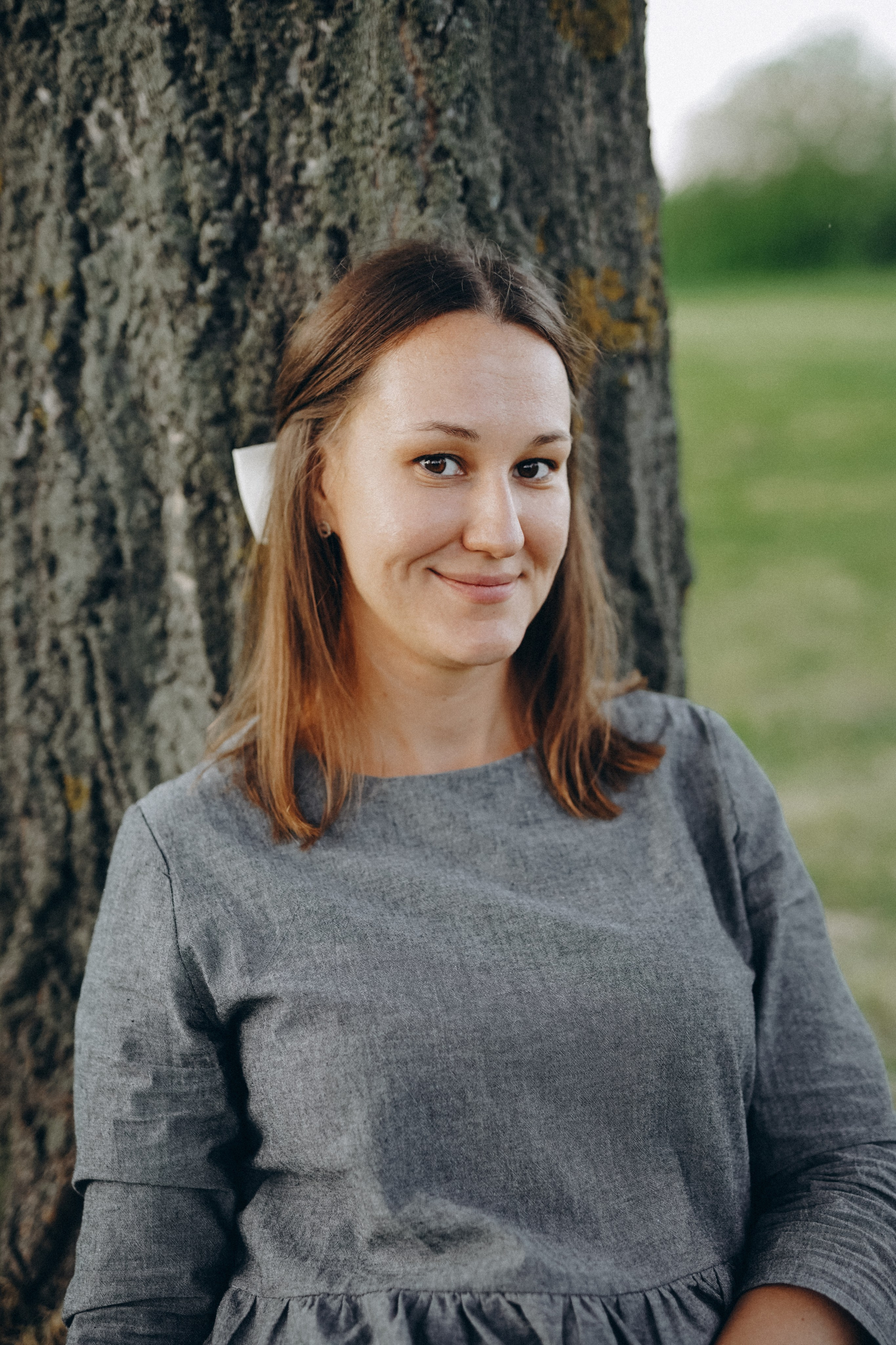 Ты лети воздушный змей. Фотограф Наталья Колганова