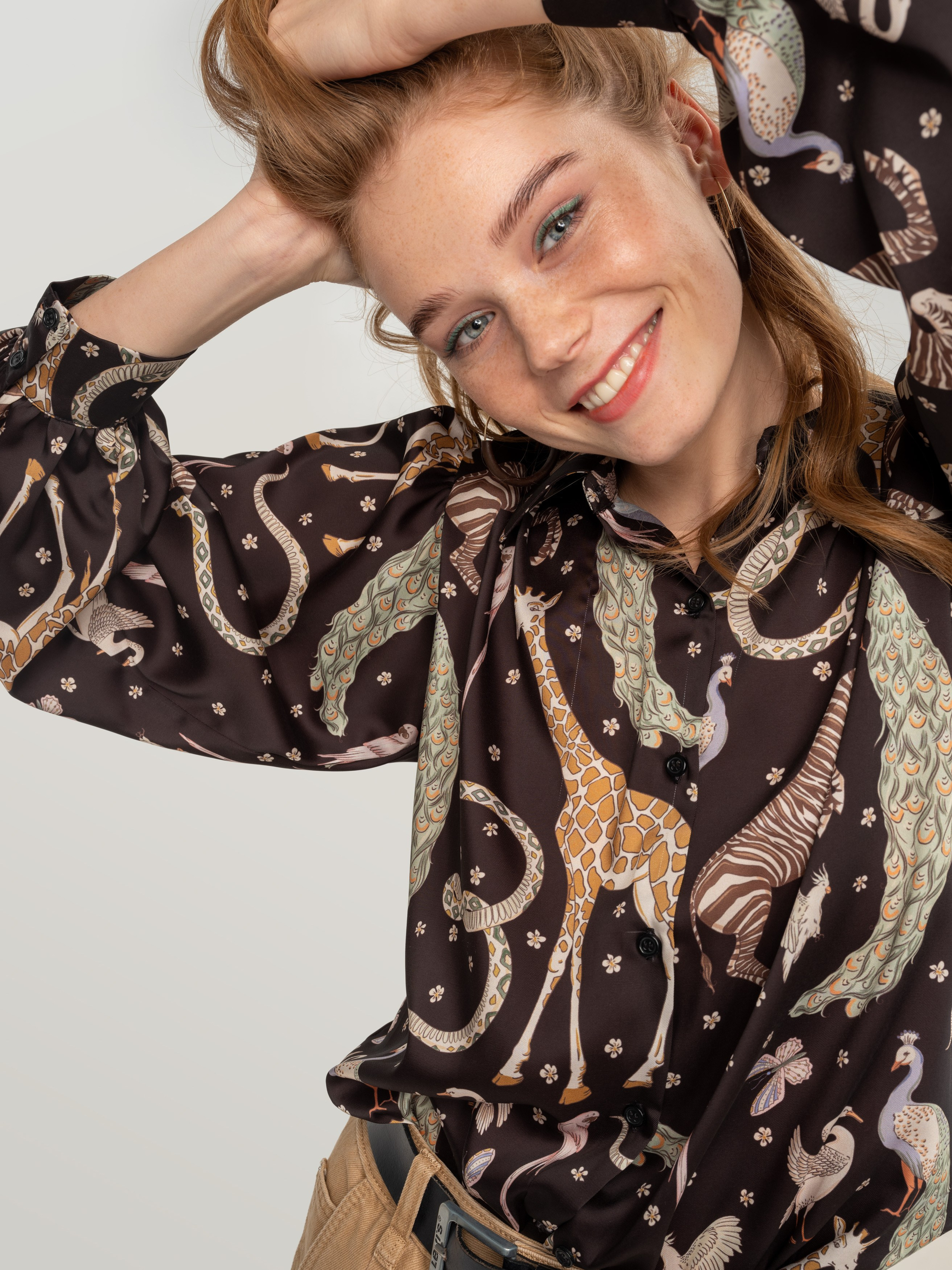 БУК. Фотограф Сергей Бойко Москва