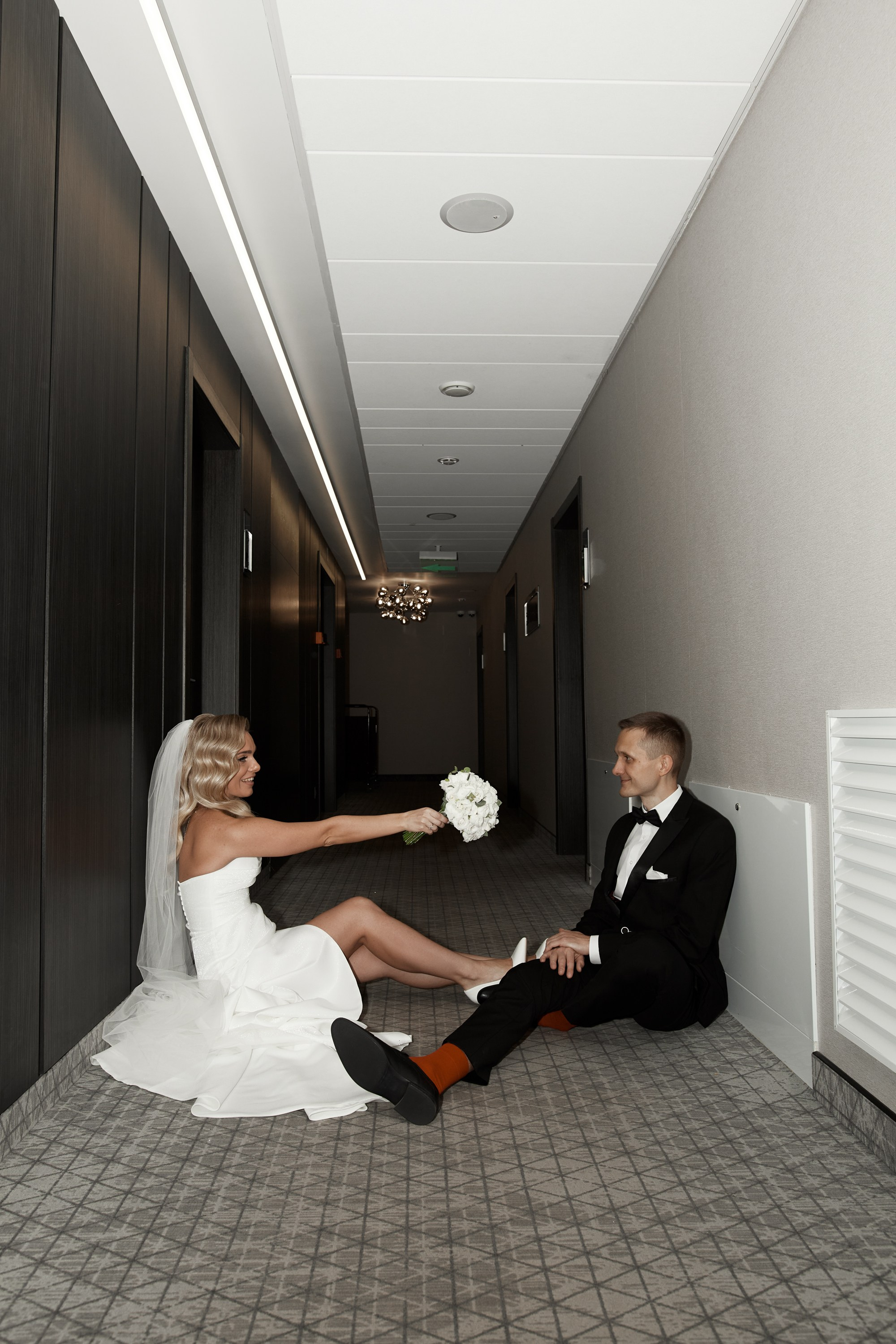 Татьяна и Станислав. Анастасия Шкуднова — свадебный и женский фотограф в Брянске