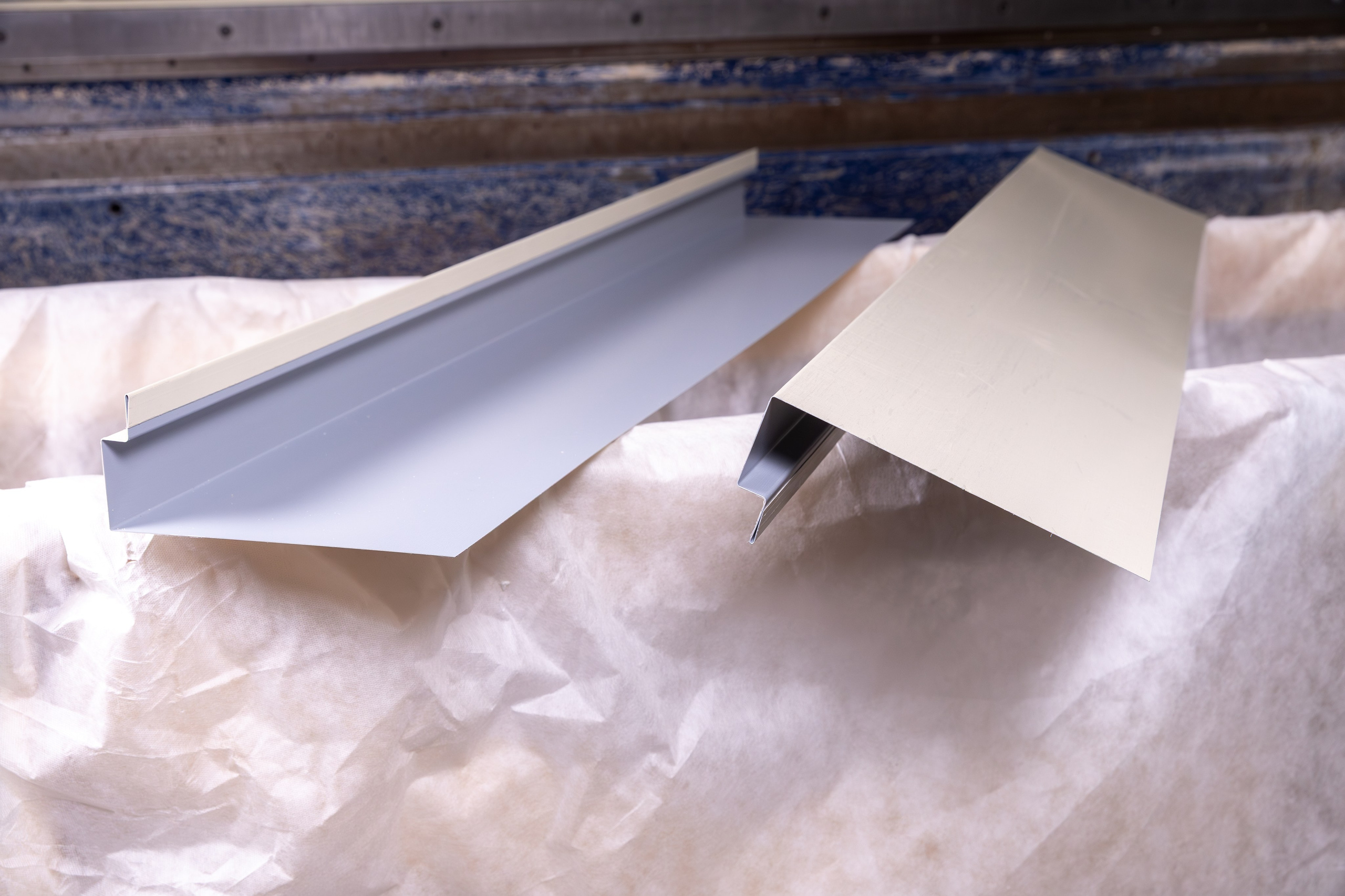 ТермоЛенд. Фотограф Александр Поздняков  Новосибирск