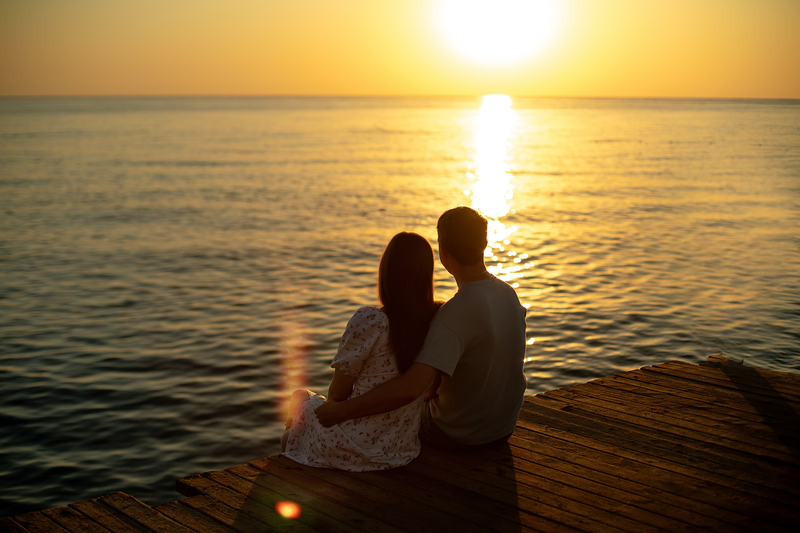 Кемер/Турция. Свадебный и семейный фотограф/видеограф в Краснодаре Наталья Осинская