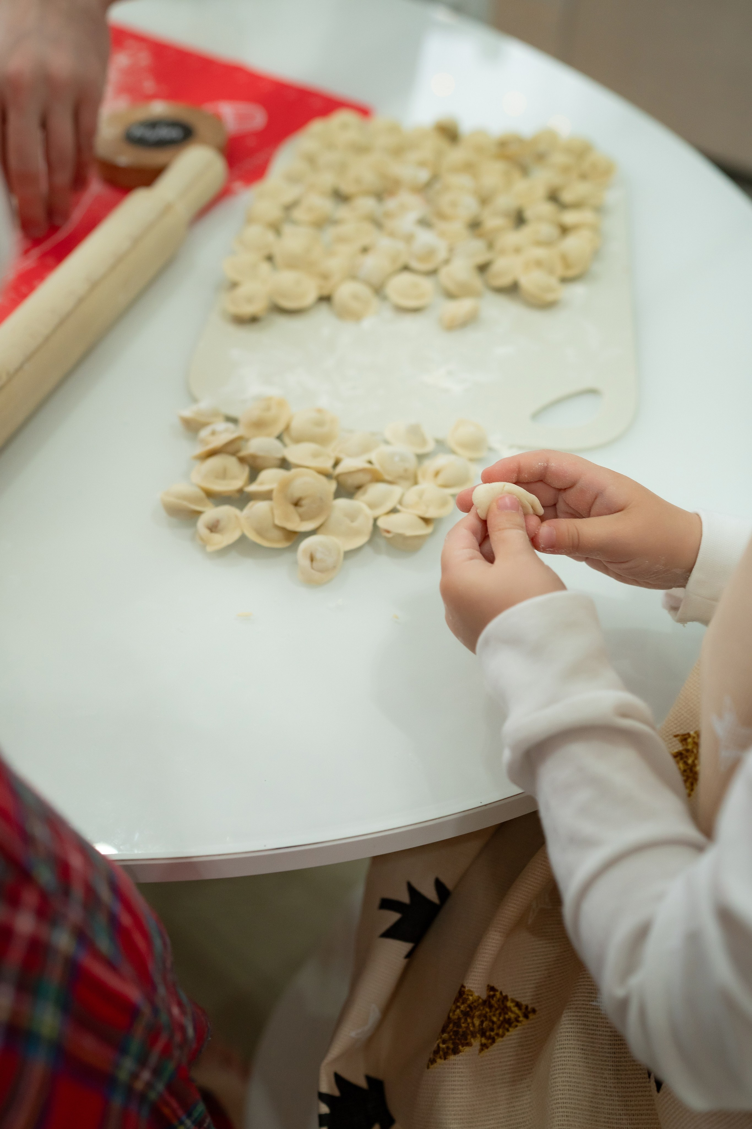 Домашние фотосессии. Фотограф Благовещенск Анна Емельянова