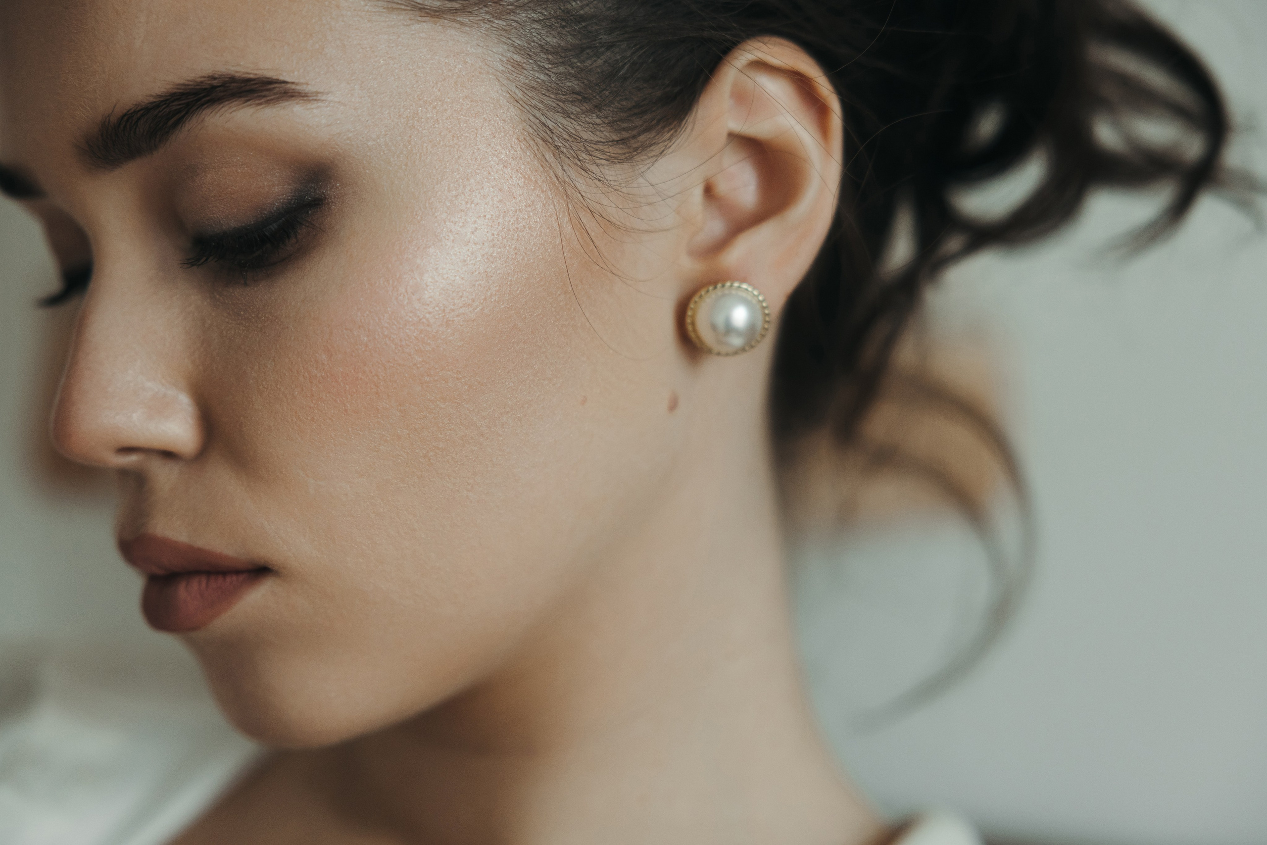 София. Свадебный фотограф Москва Анастасия Храмова