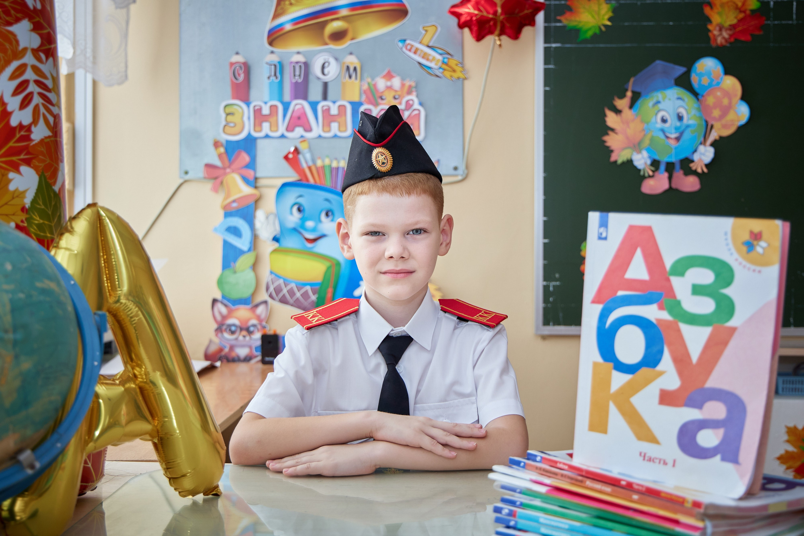 Линейки, выпускные, утренники, праздники