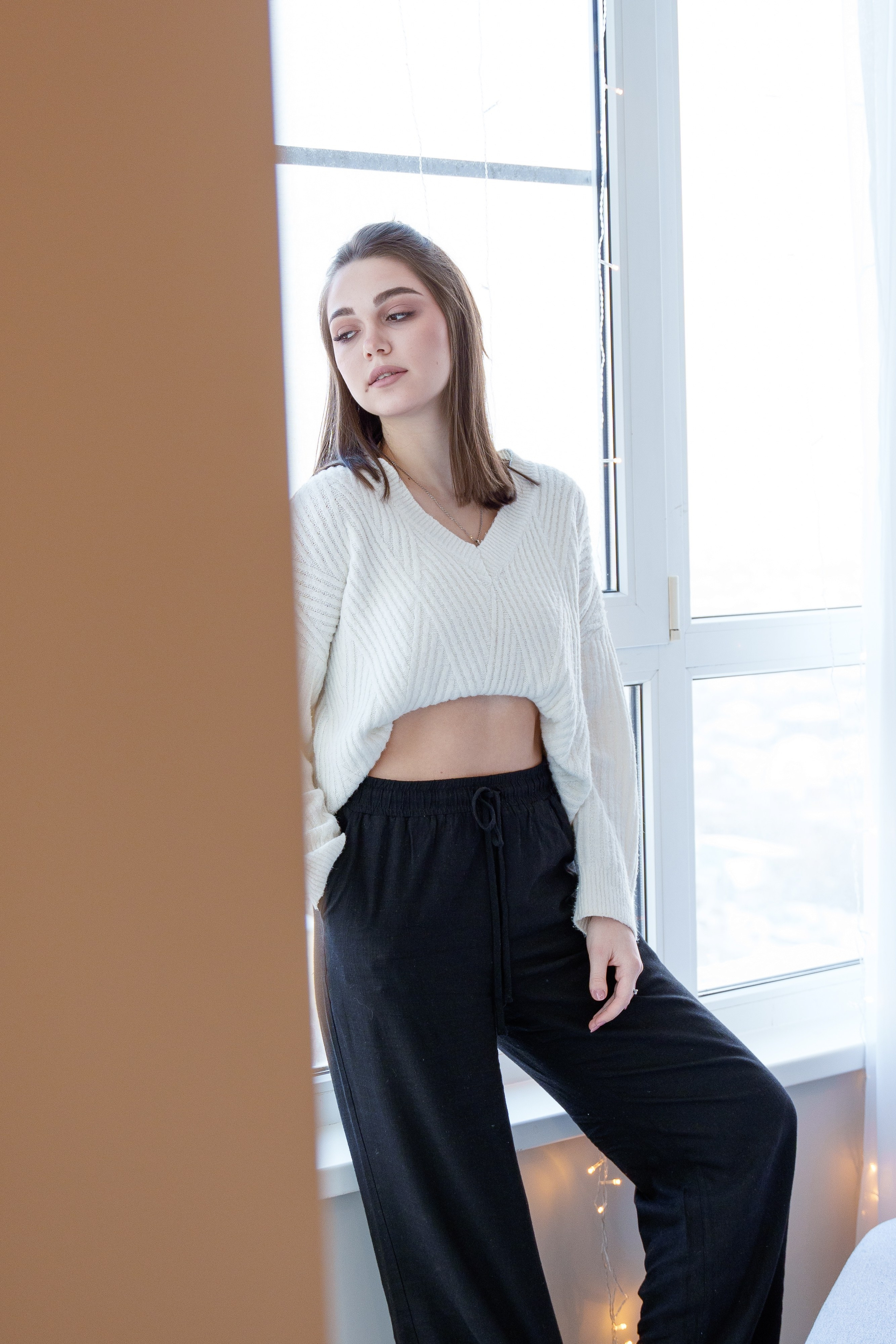 Марина Арисова. Игорь Панкратов | Фотограф Ставрополь