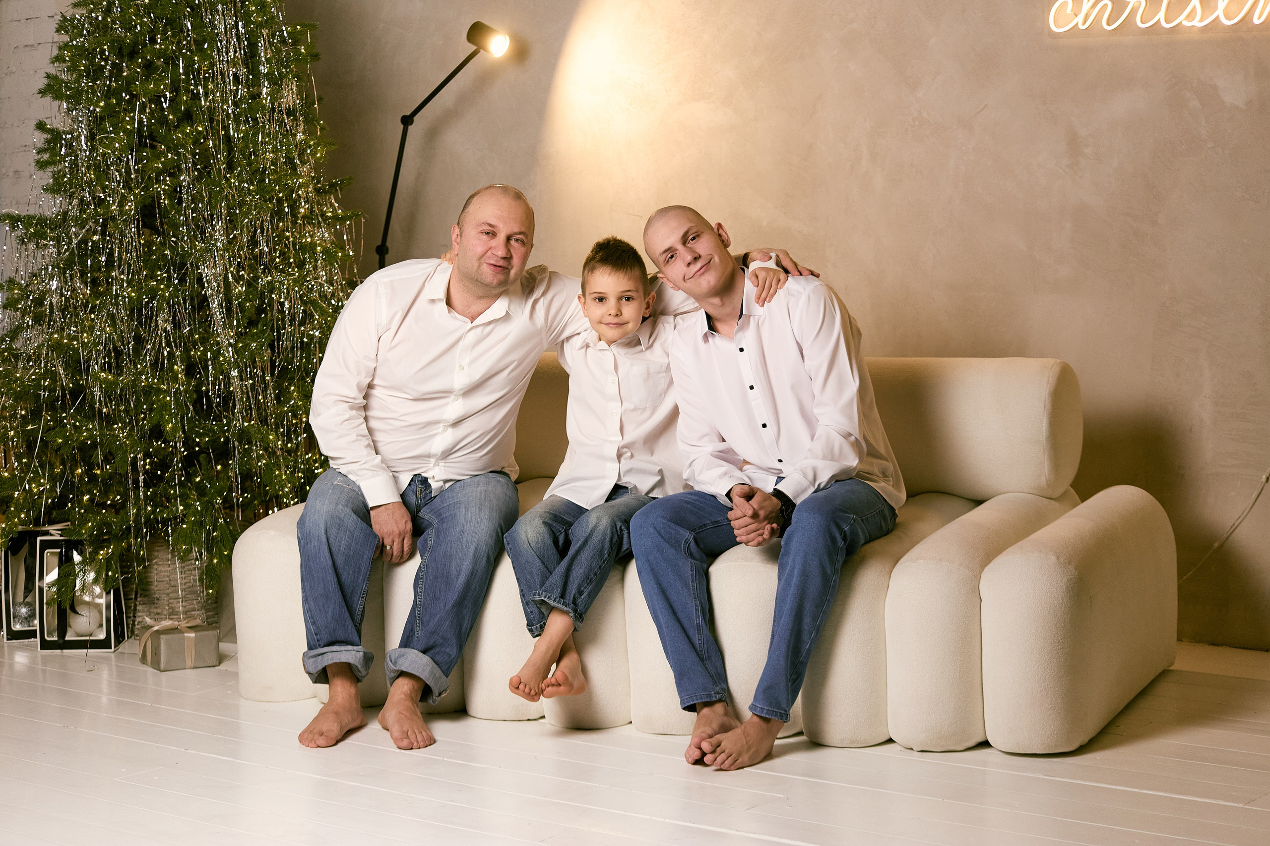 A&U. Свадебный и контент фотограф в Красноярске Марианна Перфильева