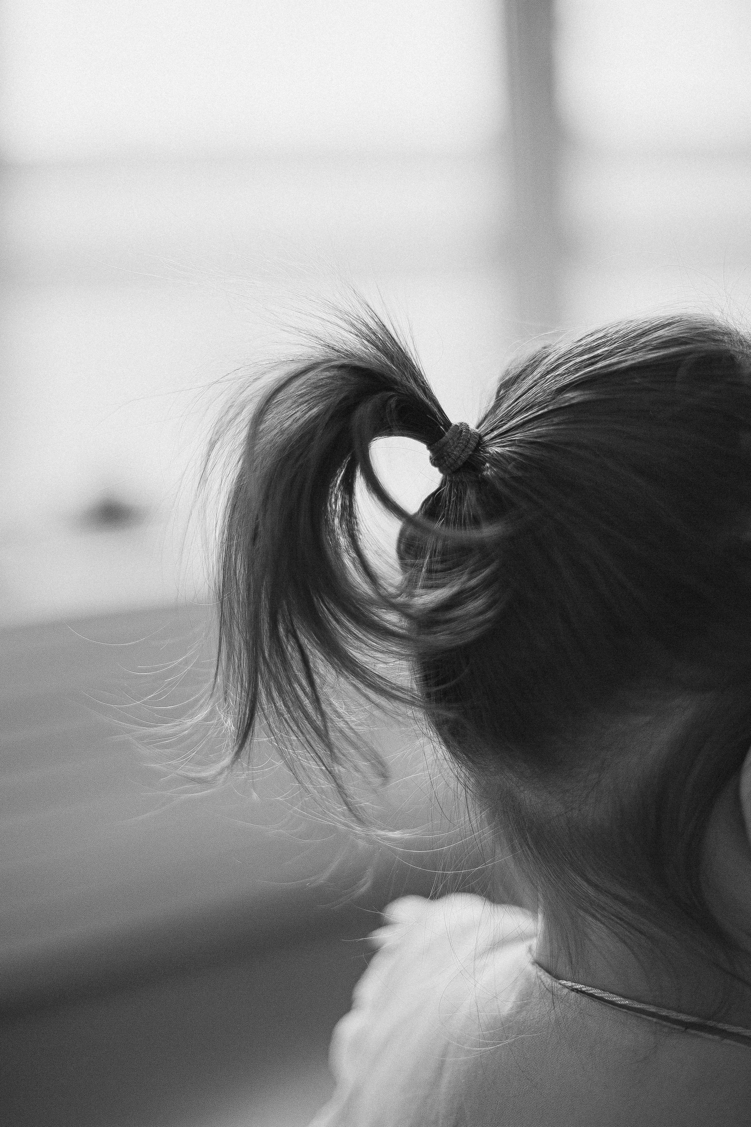 Мгновения счастья. Фотограф Кутузова Оксана