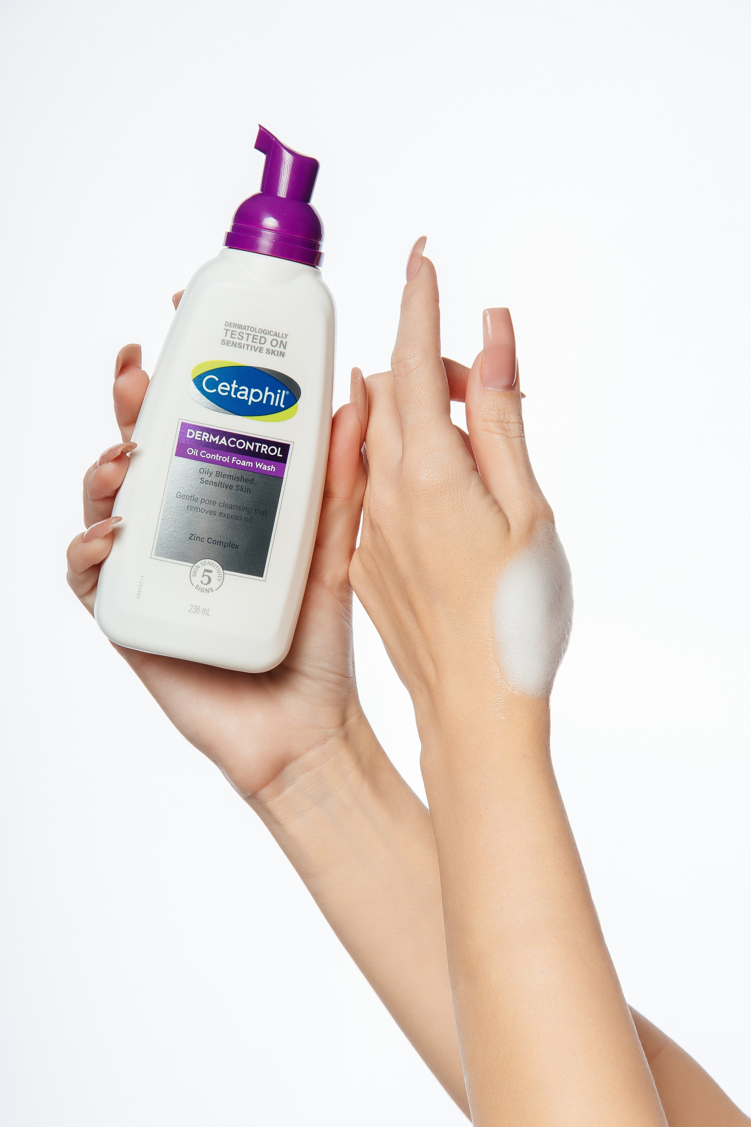 ПРЕДМЕТНАЯ СЪЕМКА. Фотограф в Краснодаре Воронина Елена