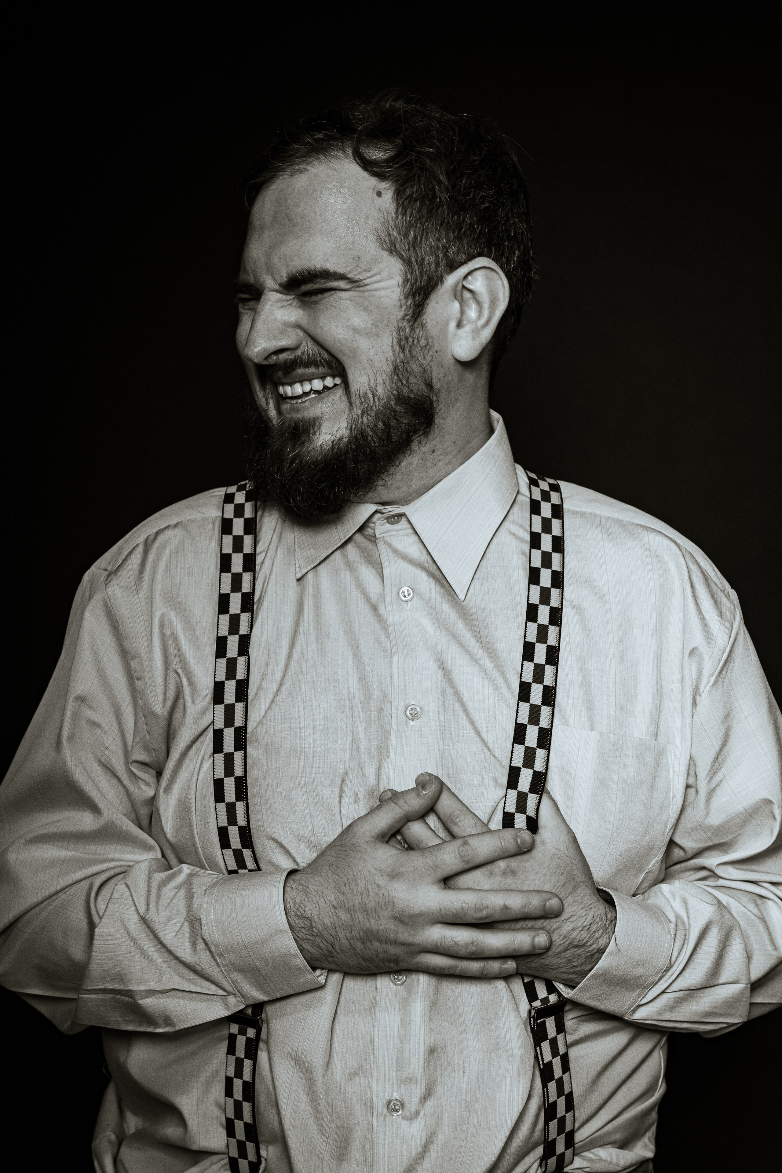 Игорь. Фотограф в Москве Антонова Татьяна, снимаю мужской и женский портрет