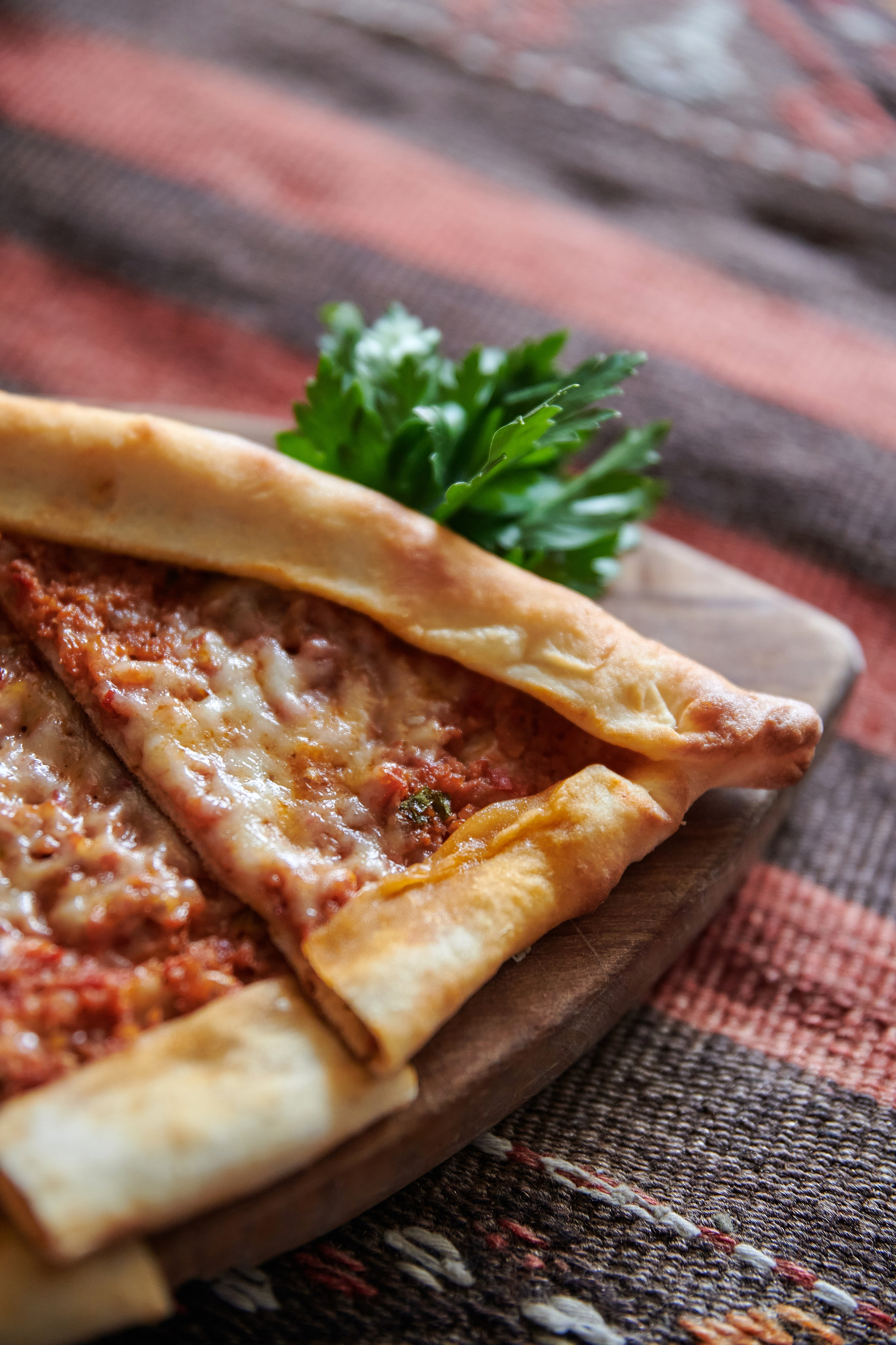 Бардак. Интерьерный, портретный и семейный фотограф в Москве Мария Иринархова