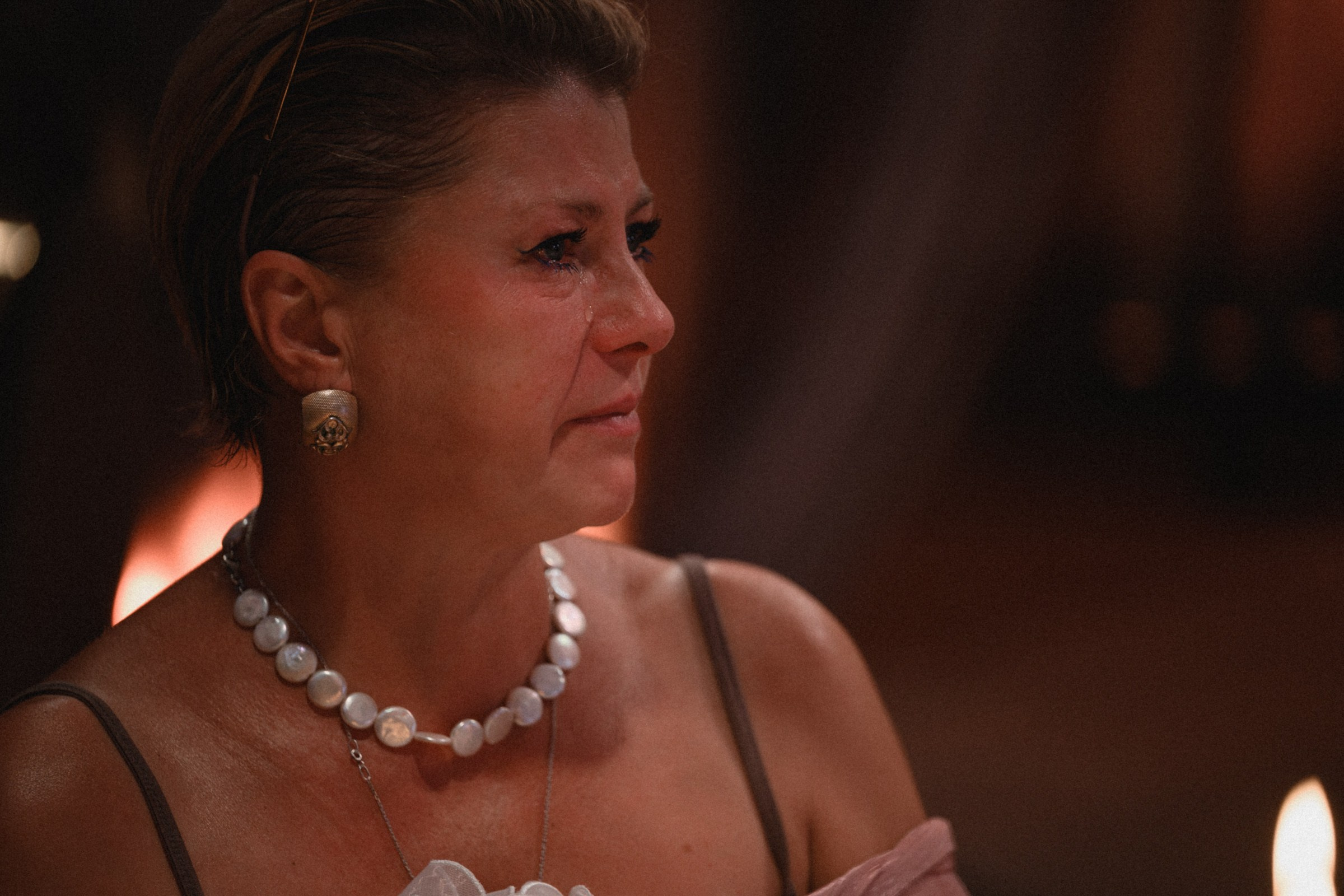 Суздальский поцелуй. Свадебный и семейный фотограф в Ростове-на-Дону