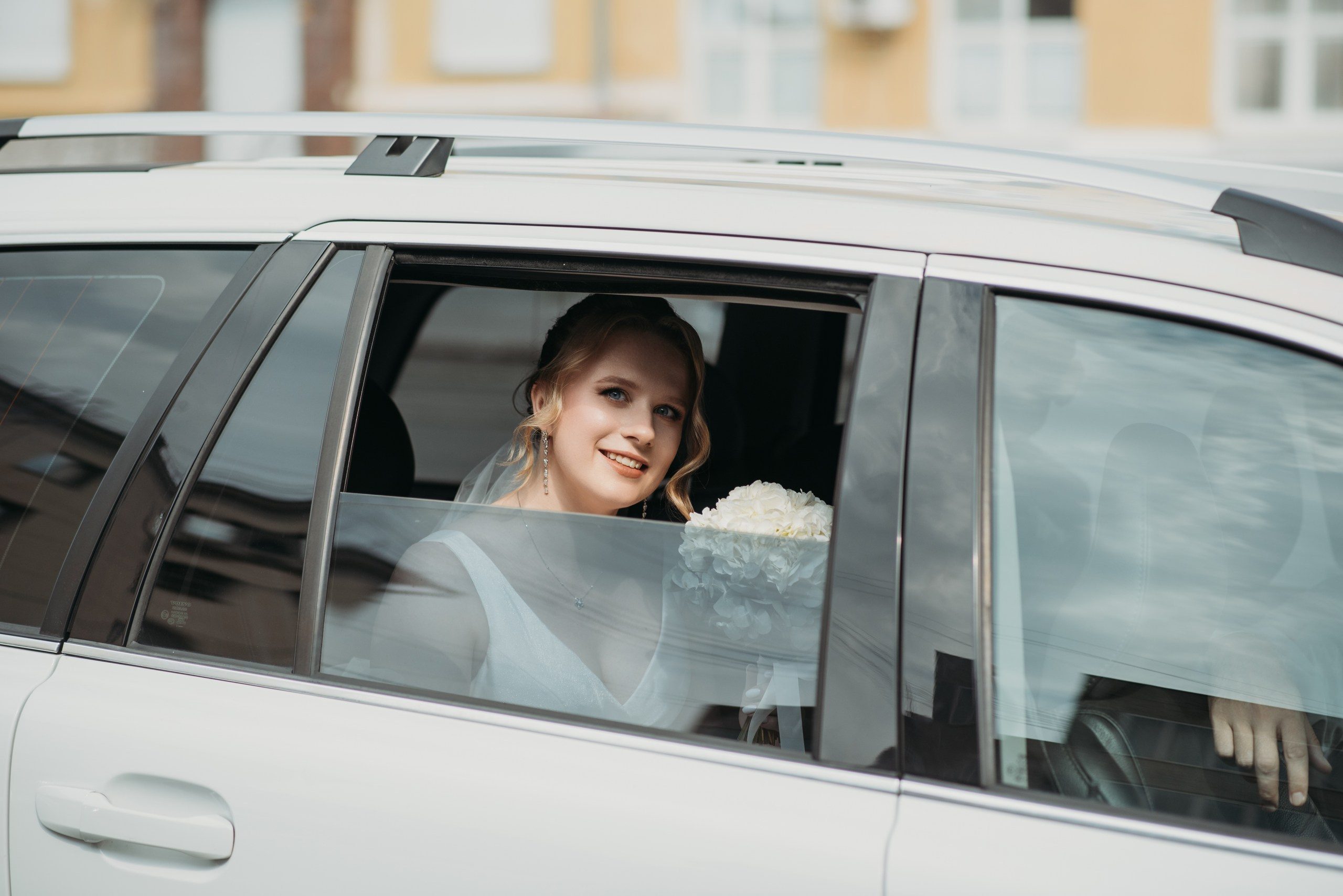 «От рассвета и до заката». Семейный фотограф в Екатеринбурге Всеволод и Марина Пономаревы