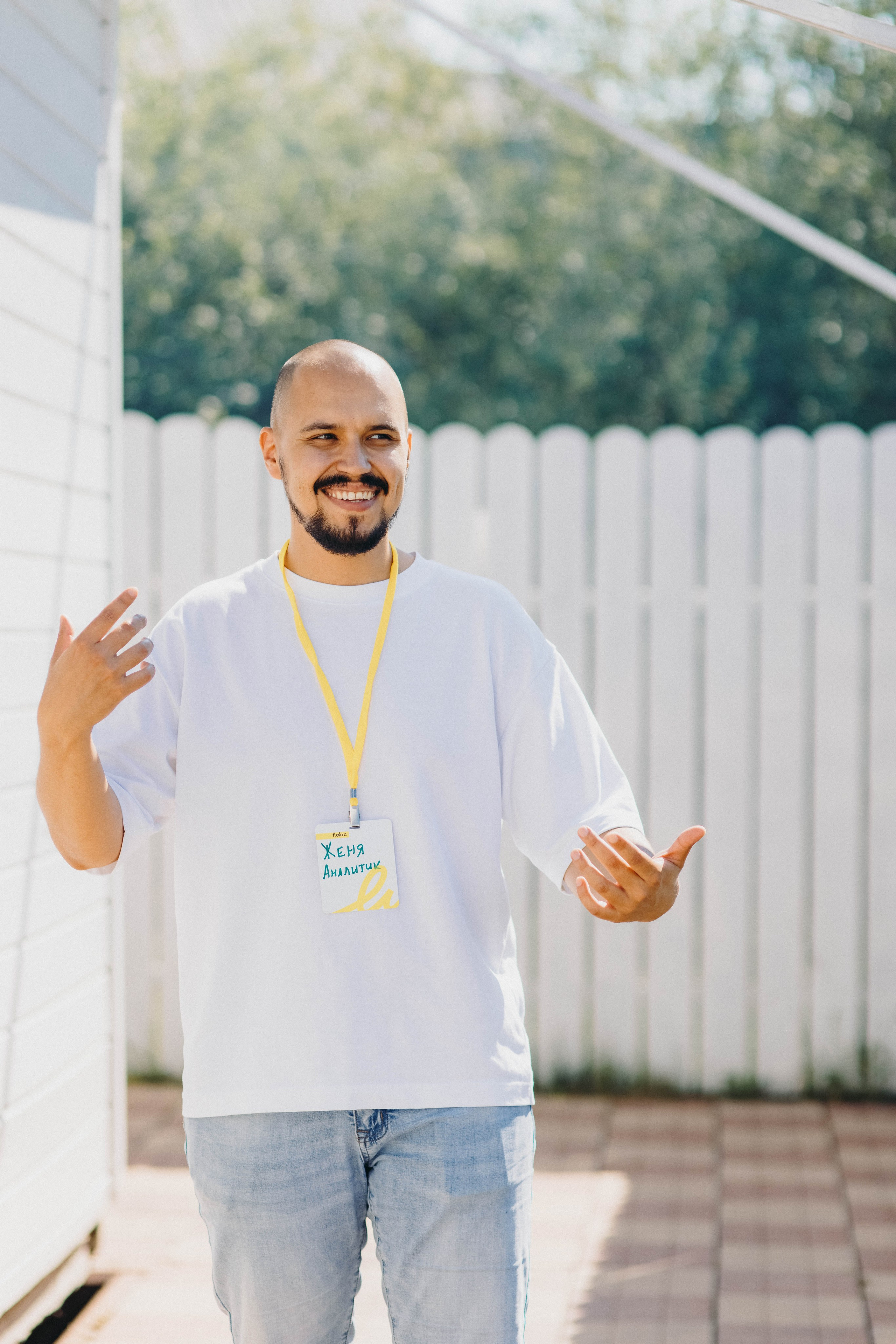 F.Doc. Главная