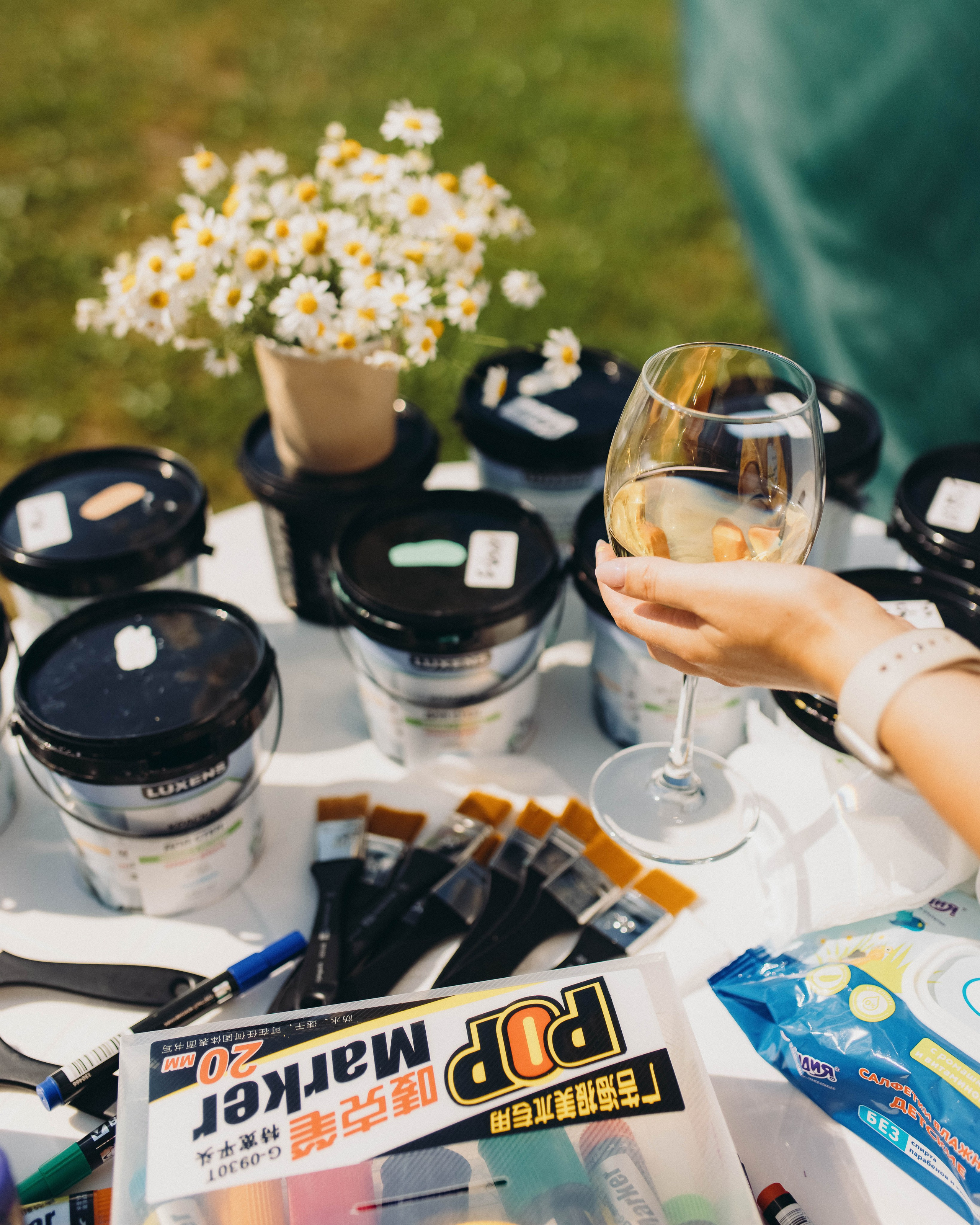 F.Doc. Главная