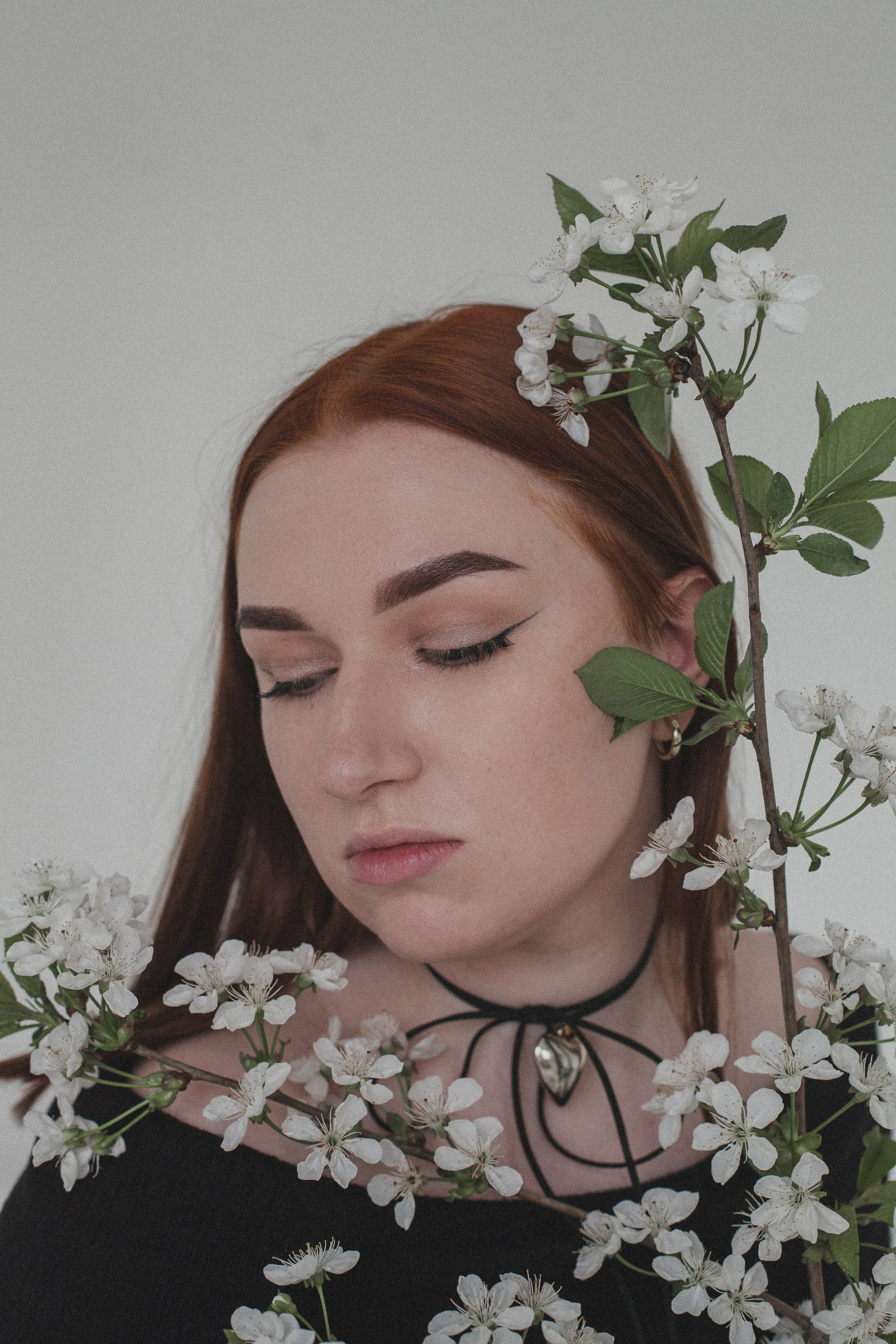 Семейные съемки