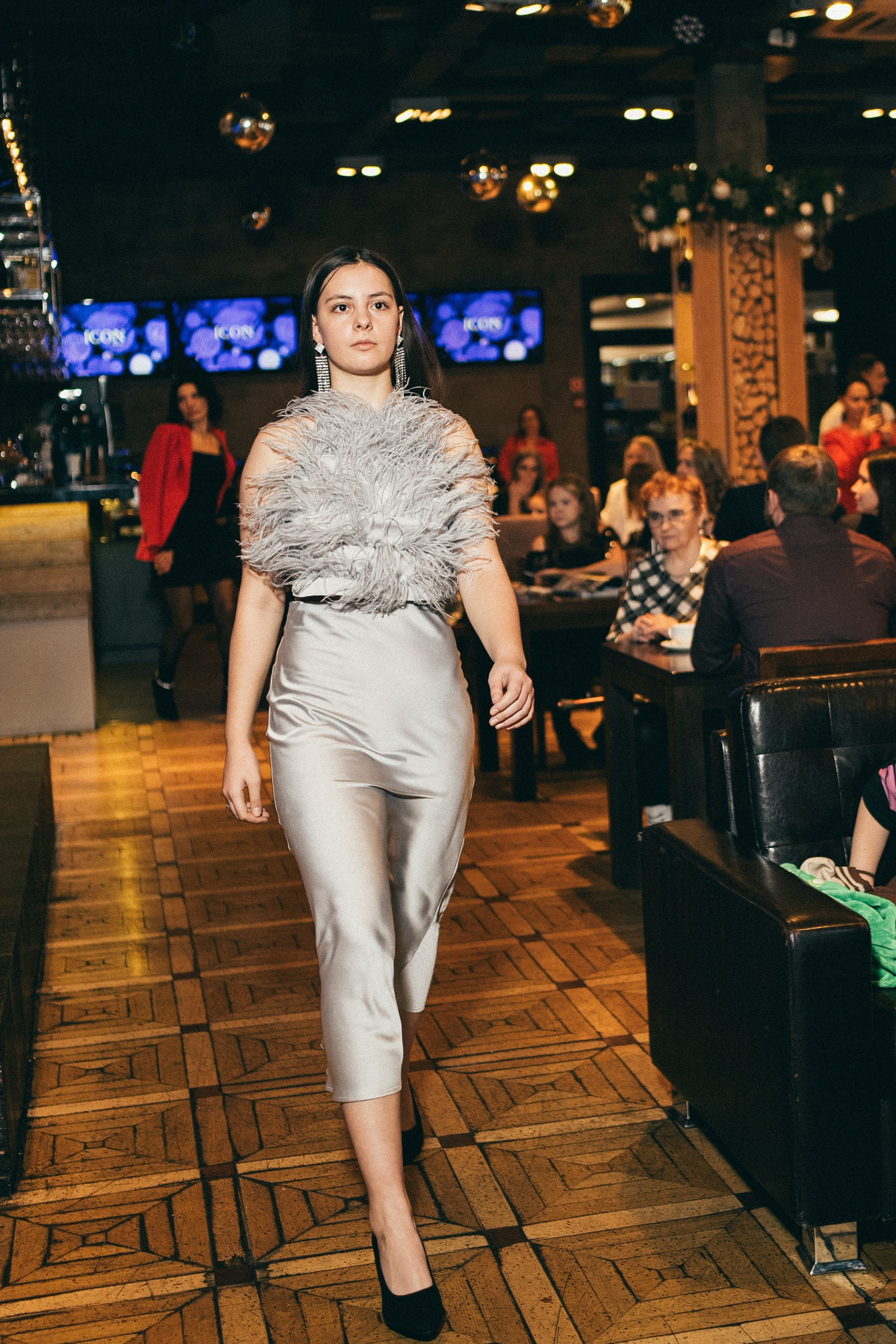 ICON Siberia. Фотограф на любое событие в Кемерово