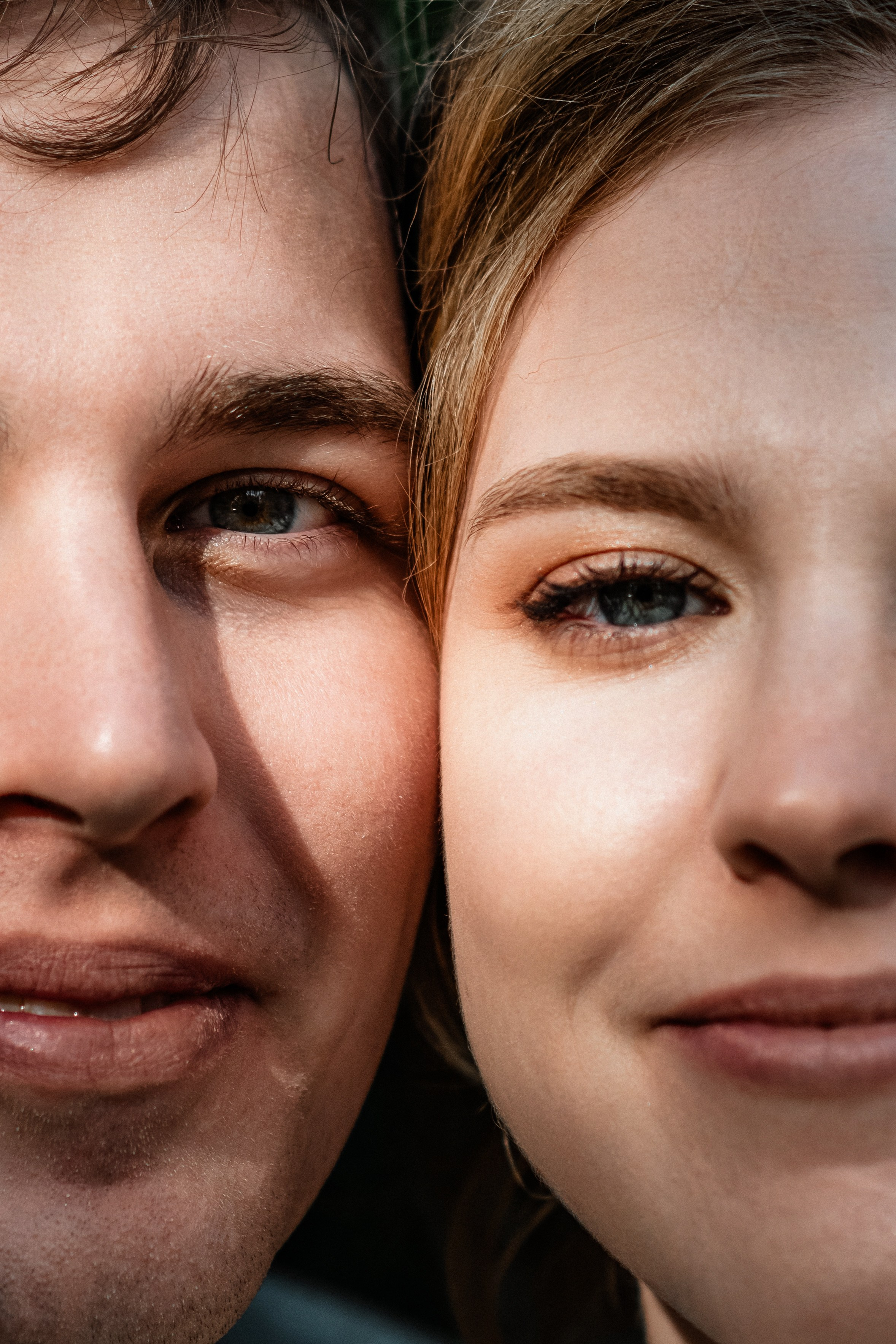 Большая вадьба. Фотограф в Москве/Зарайске Шахова Марина