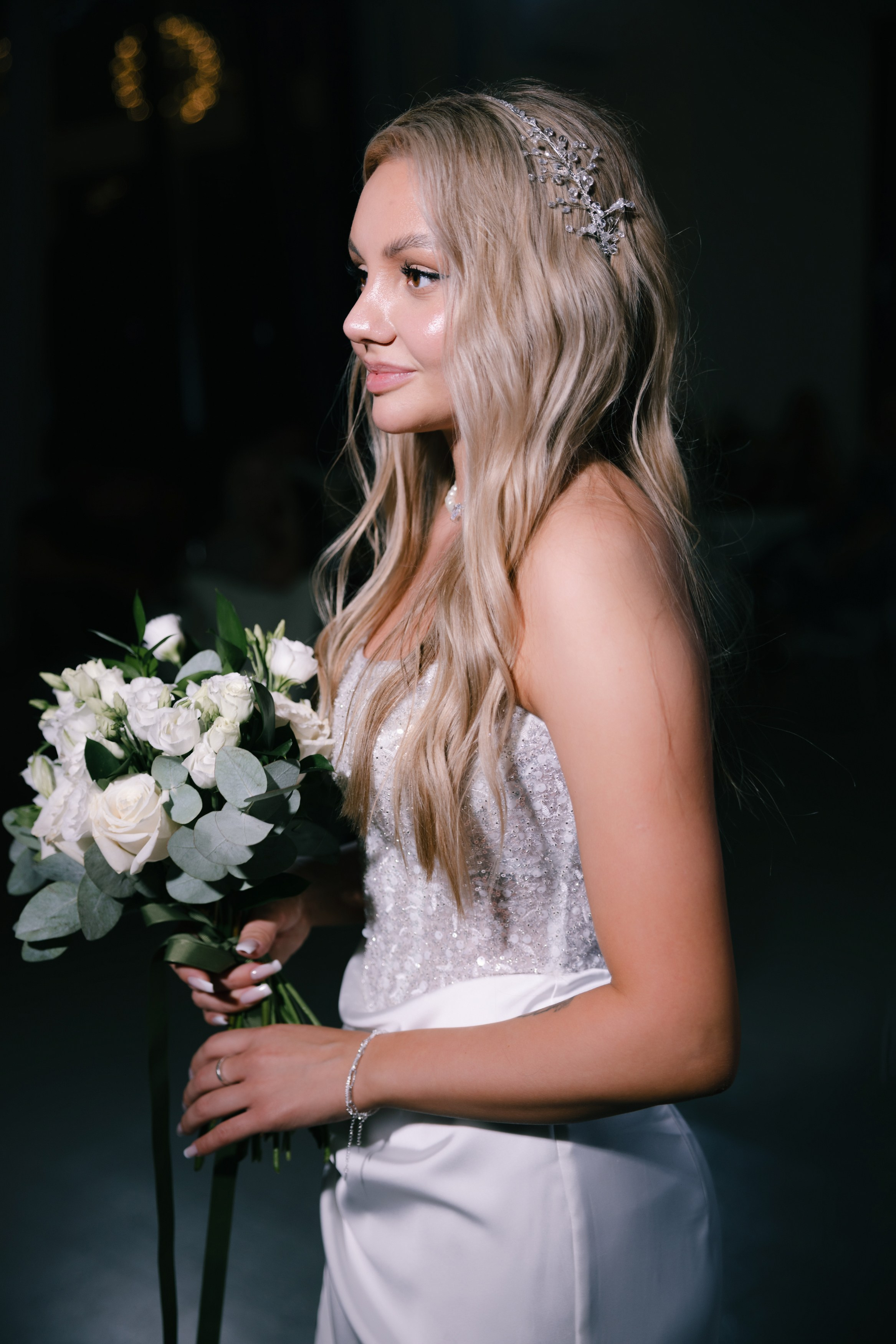 Wedding. Фотограф в Ижевске и Казани Богданов Яков