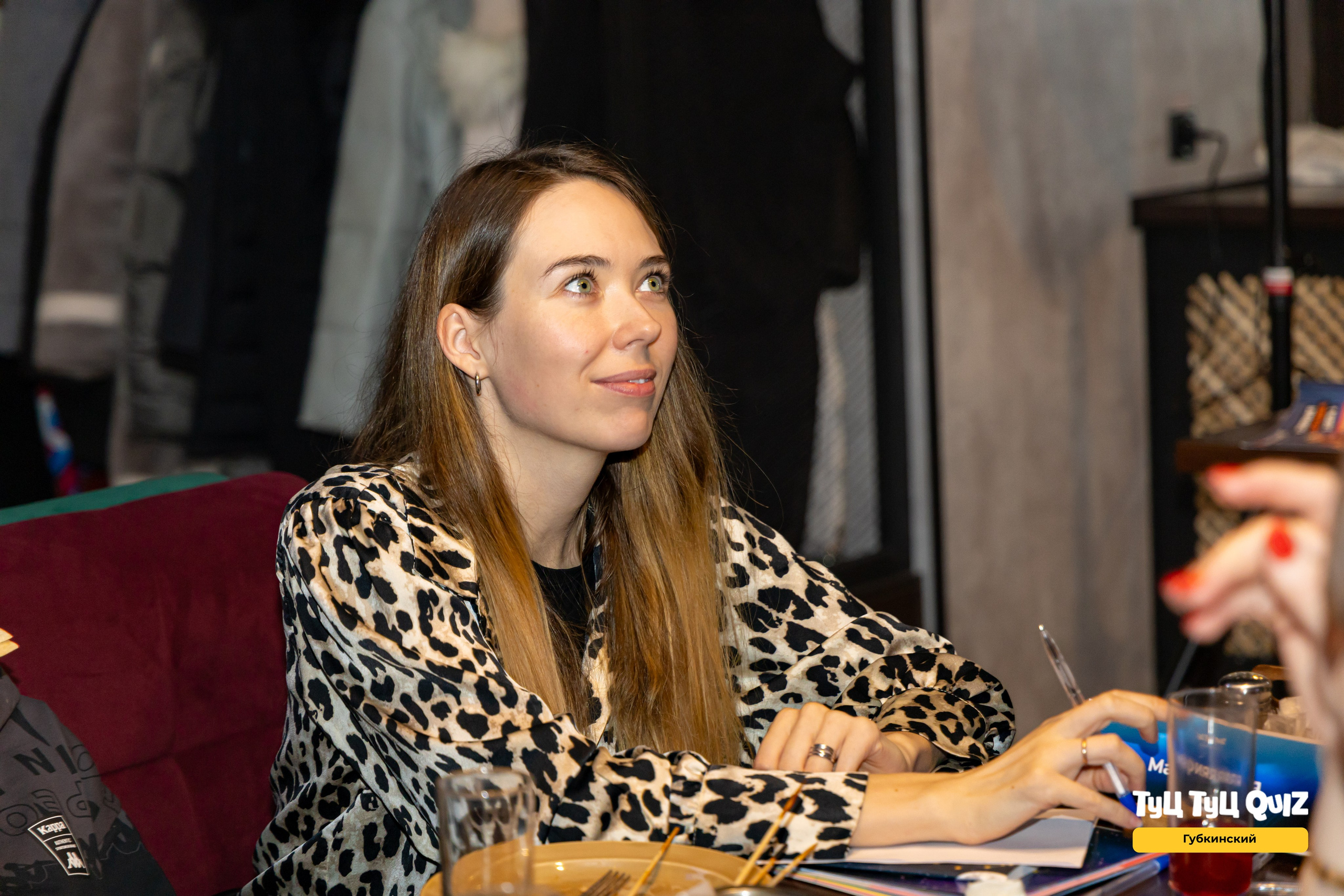 2 февраля. Фотограф в Губкинском | Александра Артамонова