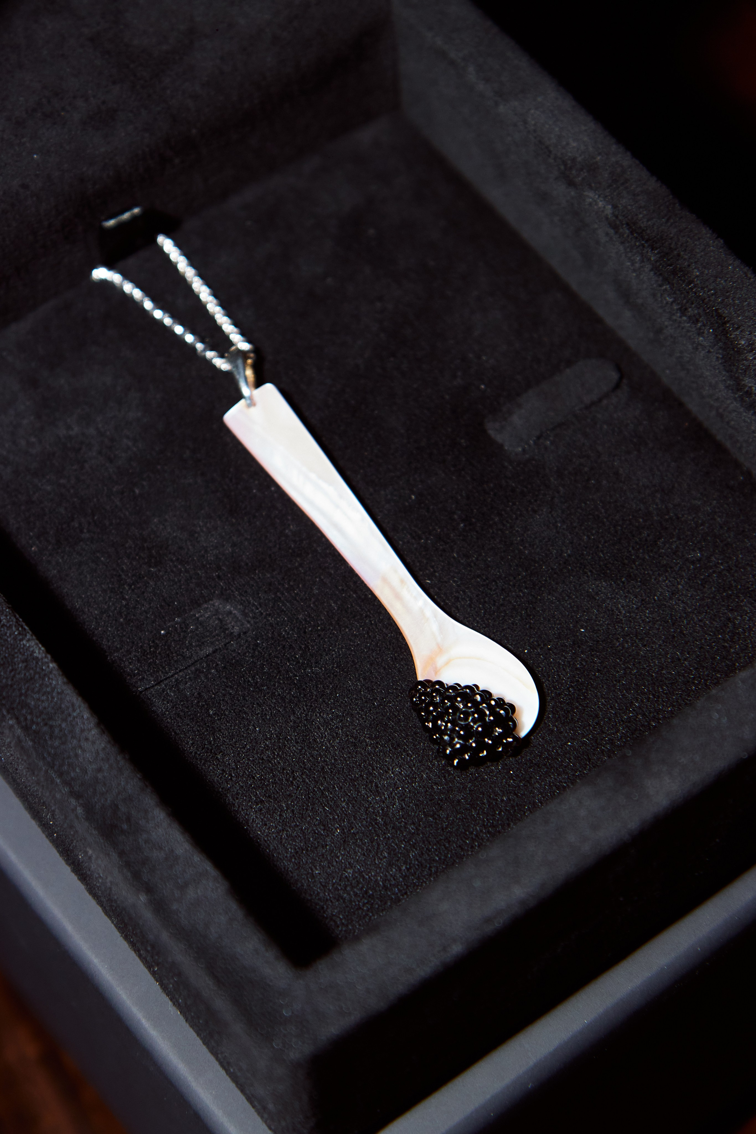 Контент съёмка