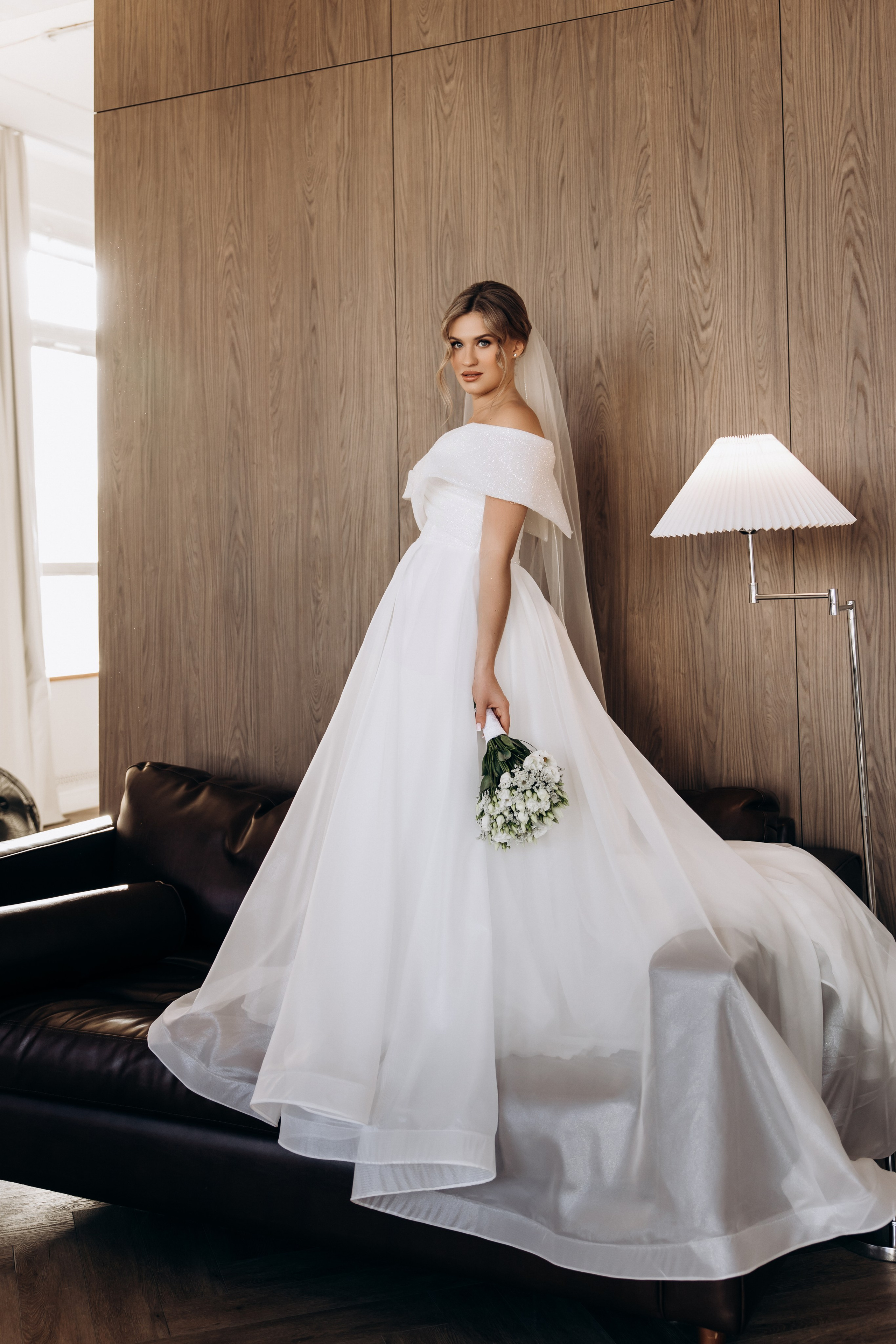 Евгений и Елена. Свадебный и контент фотограф в Красноярске Марианна Перфильева