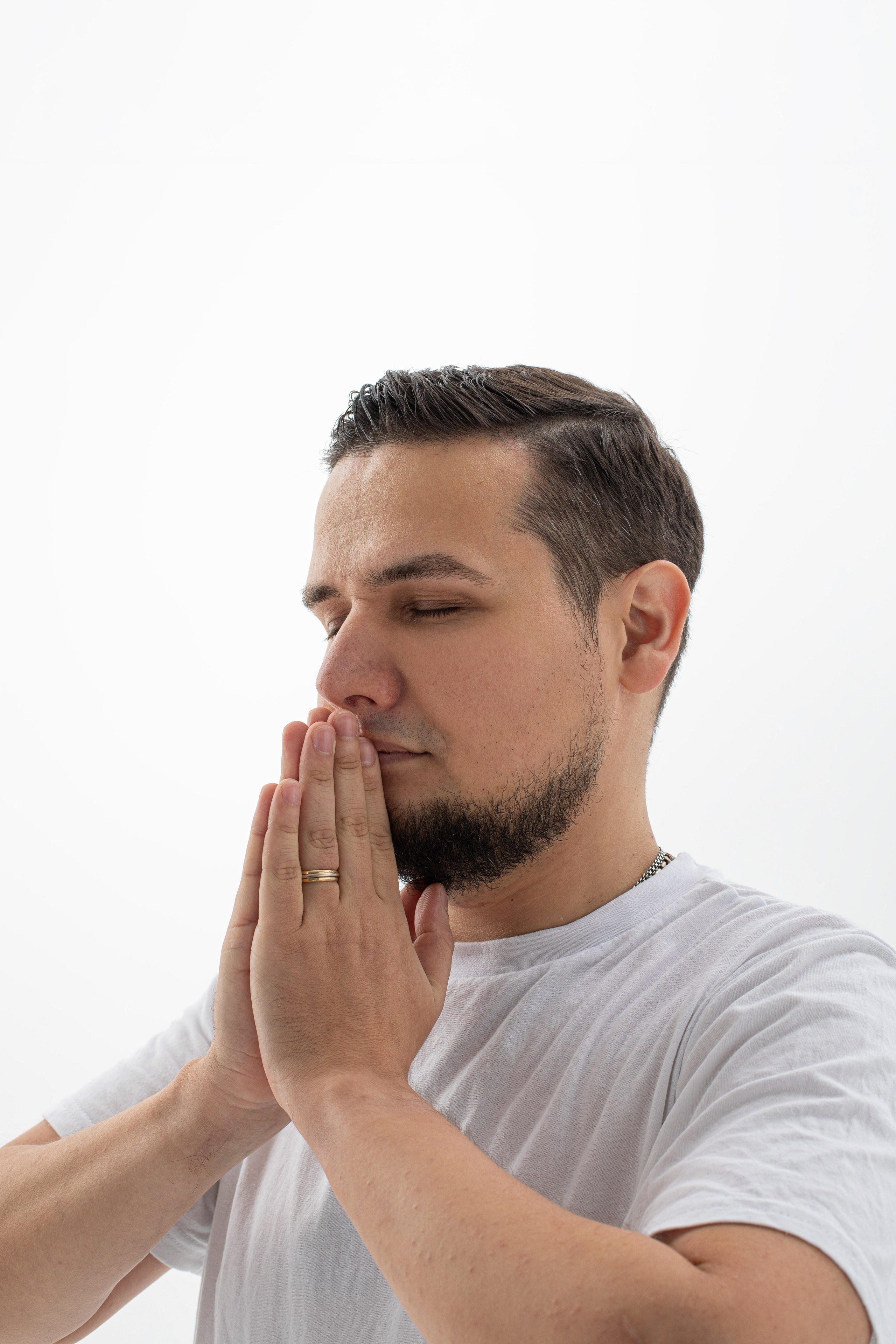 Актерское портфолио. Главная