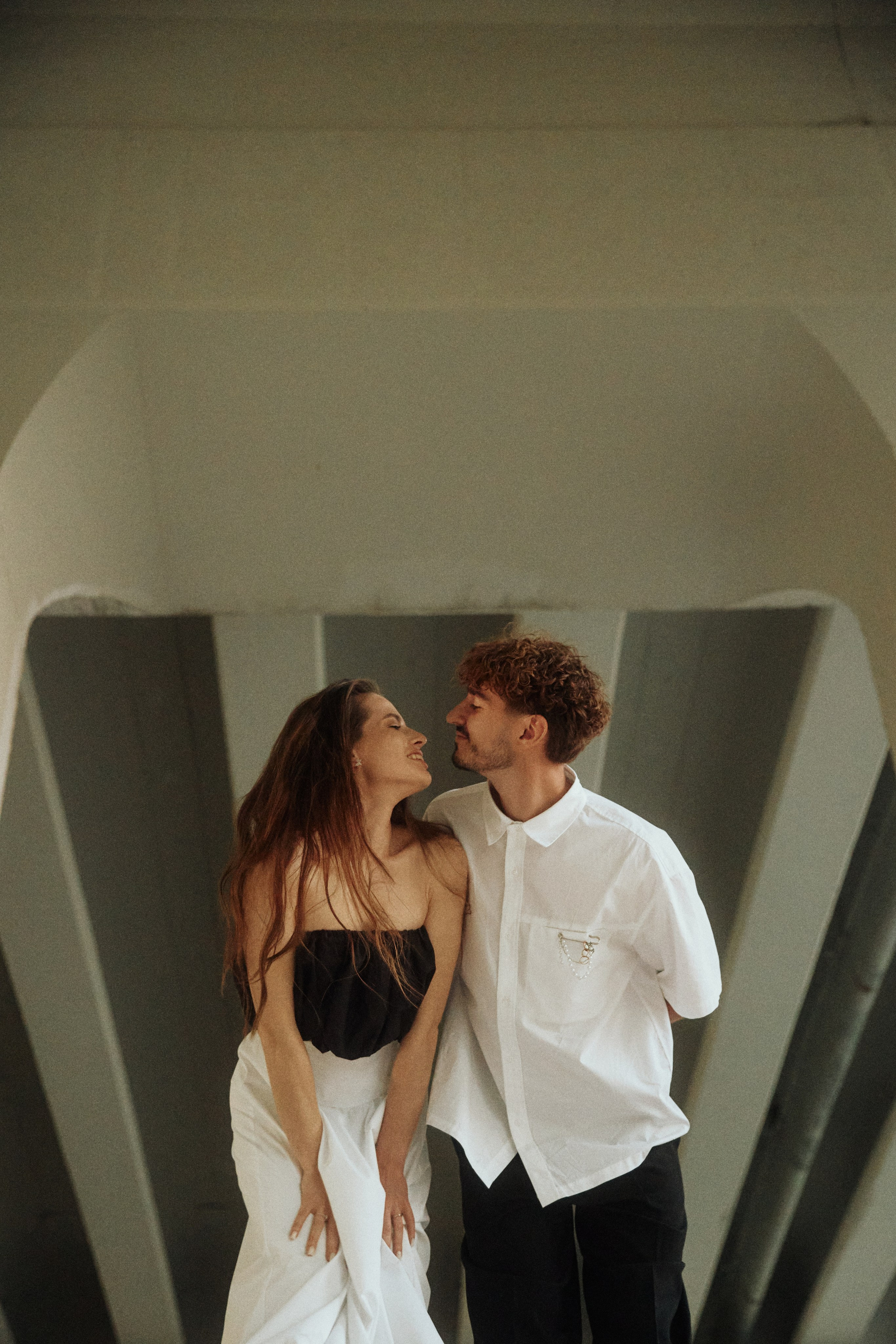 STREET. Дмитрий Мазуркевич: Профессиональный Репортажный Фотограф