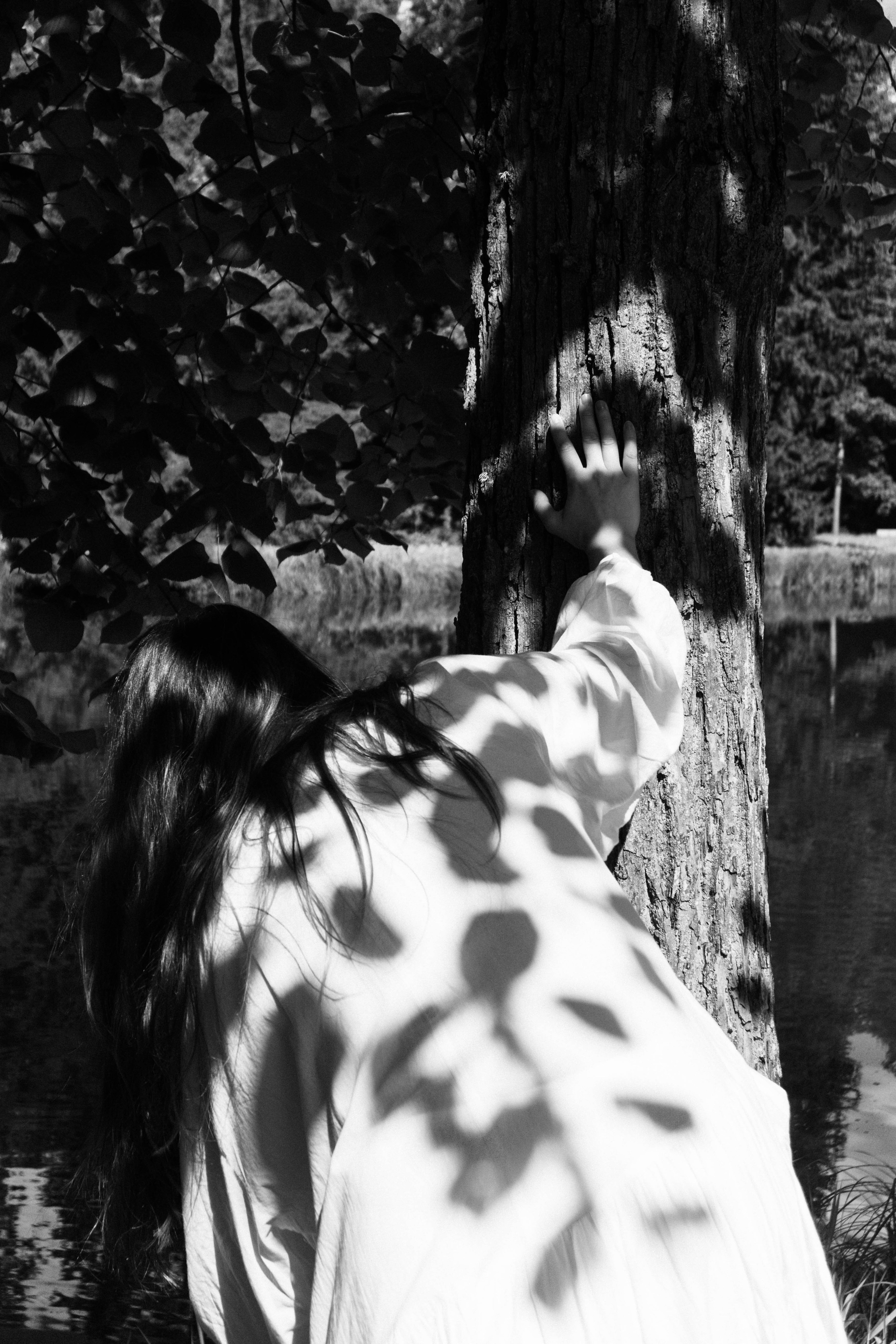 Портреты/бренды. Фотограф в Петербурге Марина Бояринцева